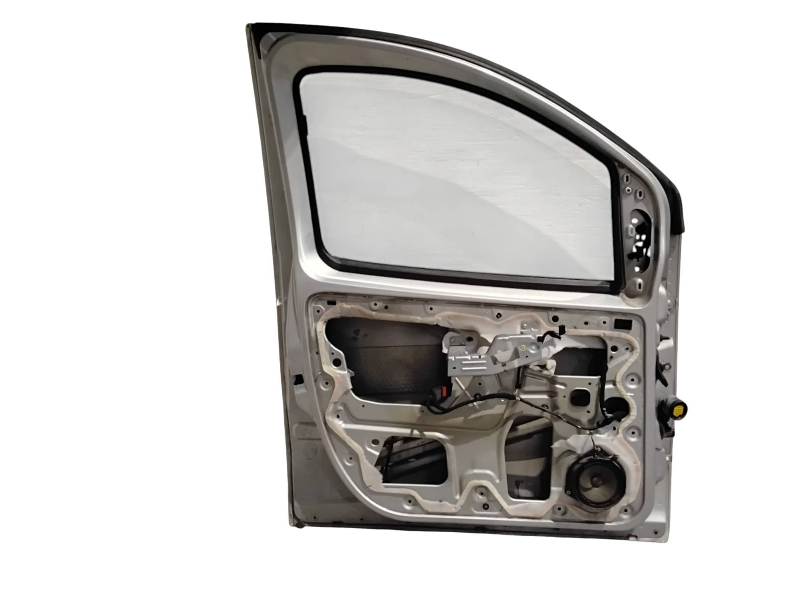 Miniatura 7