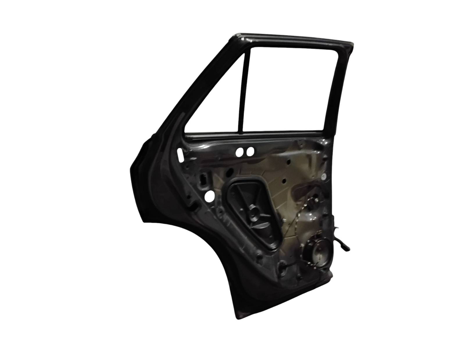 Miniatura 7