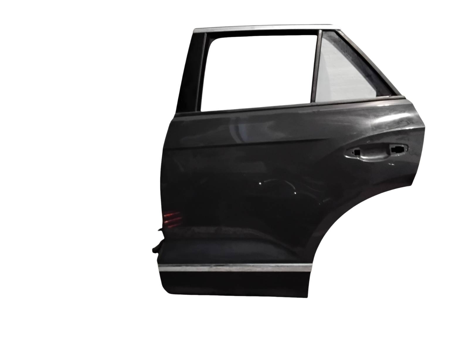 Miniatura 9