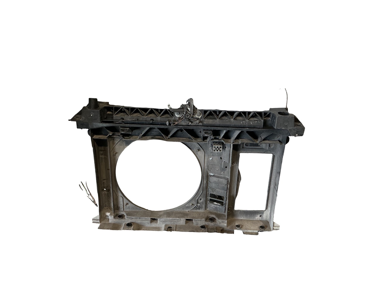Miniatura 4