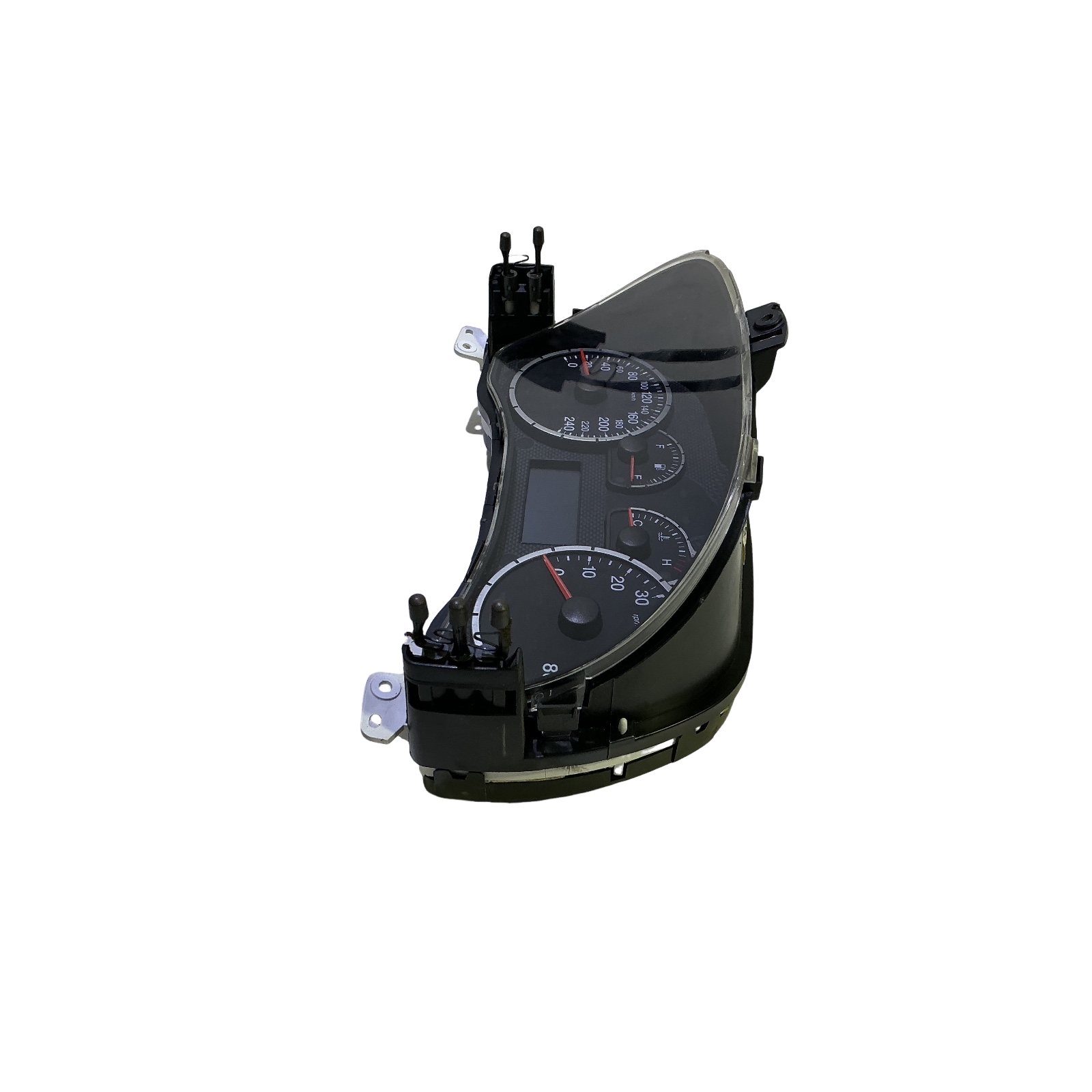 Miniatura 3