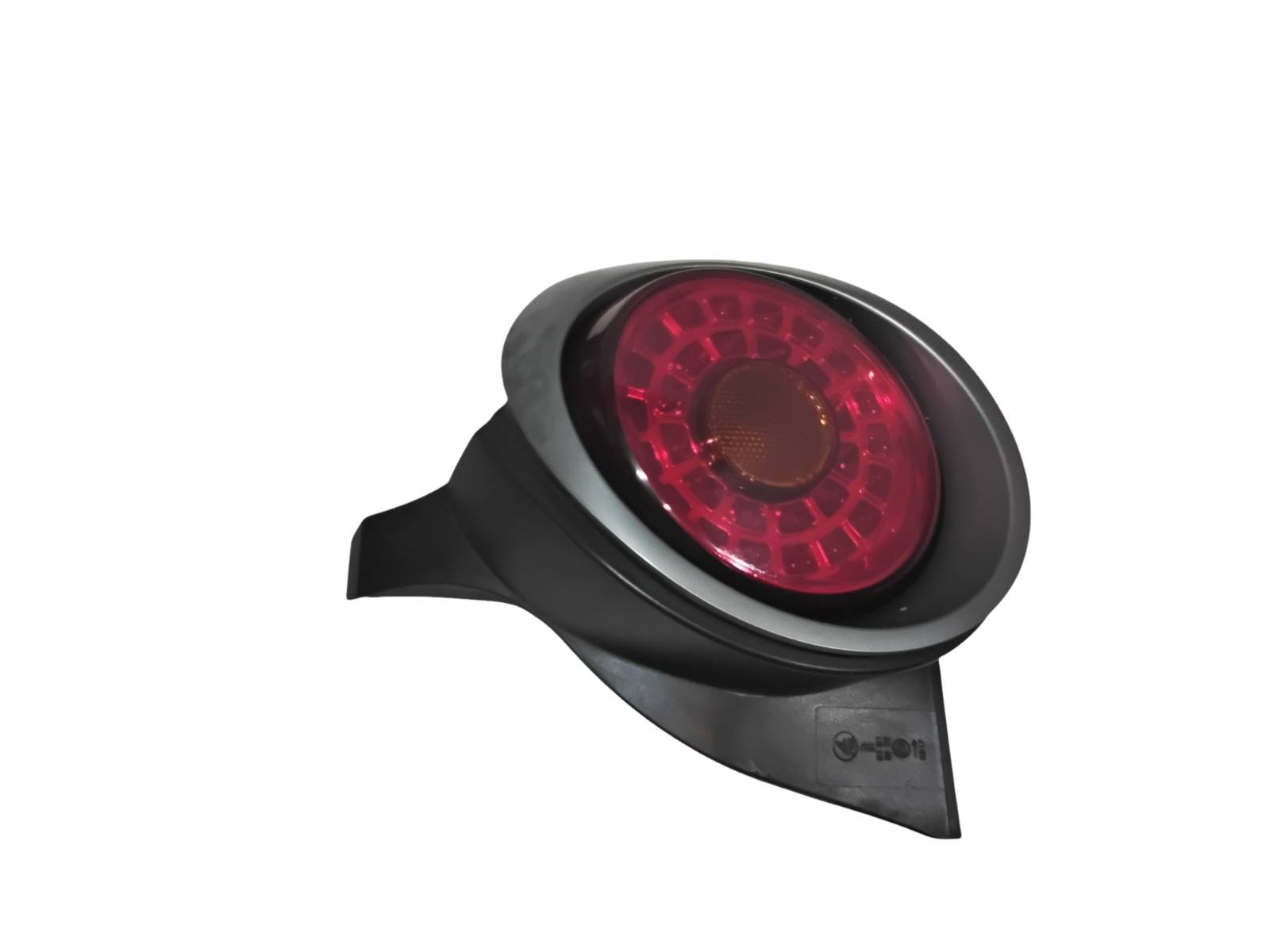 Fanale Post. Destro (Alfa Romeo Alfa Romeo) 71752162 21.56.02.03 Usato