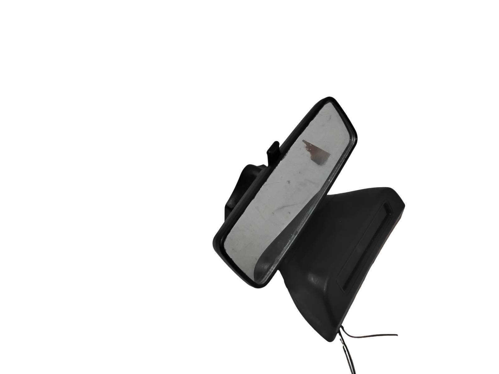 Retrovisore Interno 156086629 Usato