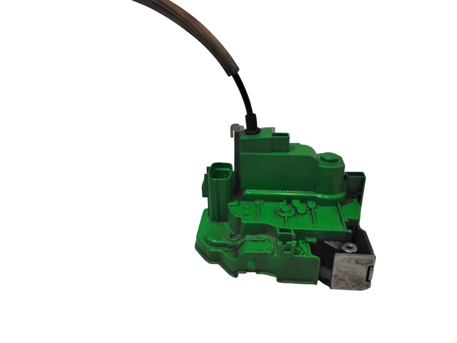 Serratura Porta Ant. Destro 50522848 Usato