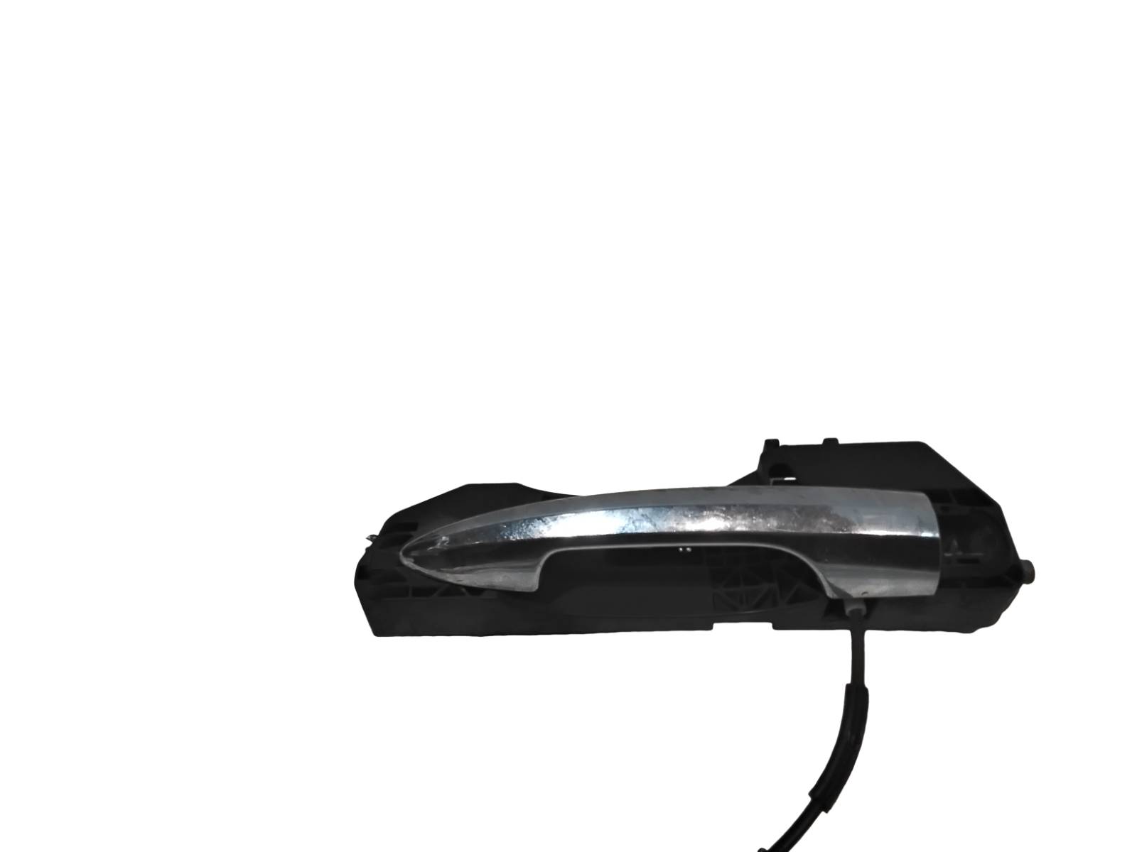 Maniglia Porta Ant. Destro 156099956 Usato