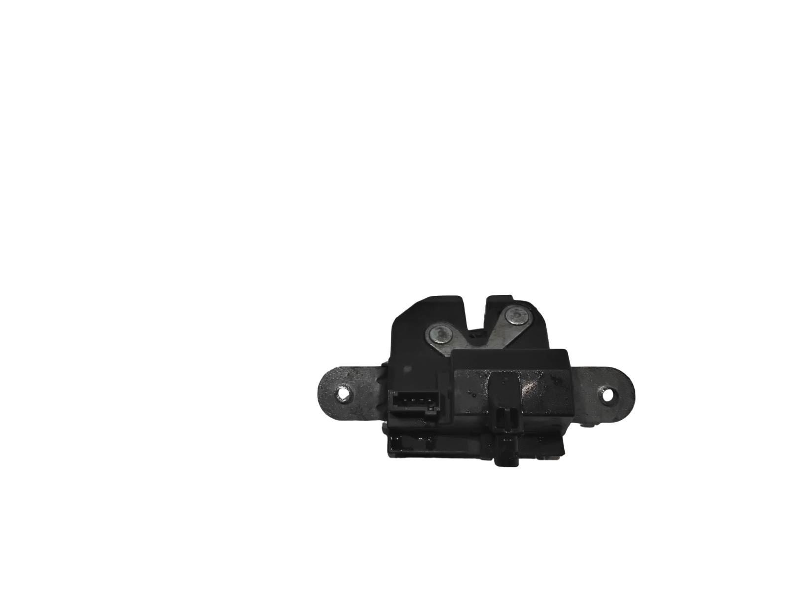 Serratura Portello Post. 50513866 Usato