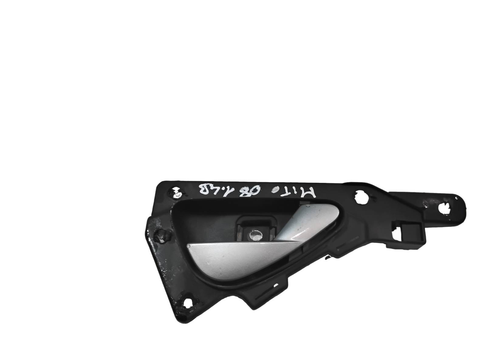 Maniglia Int. Apertura Porta Ant. Destro Ep070050 Usato