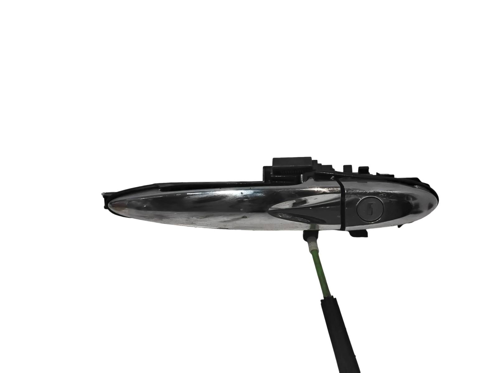 Maniglia Porta Ant. Sinistro 71732999 Usato