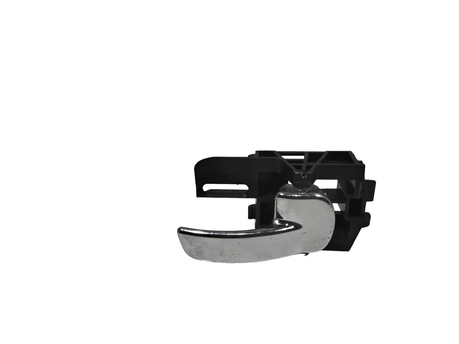 Maniglia Int. Apertura Porta Ant. Destro 80670JD00E Usato