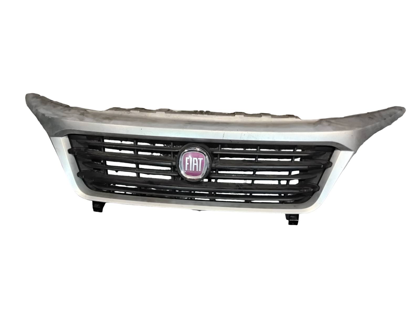 Griglia Paraurti Ant. (Fiat) 18072151 Usato