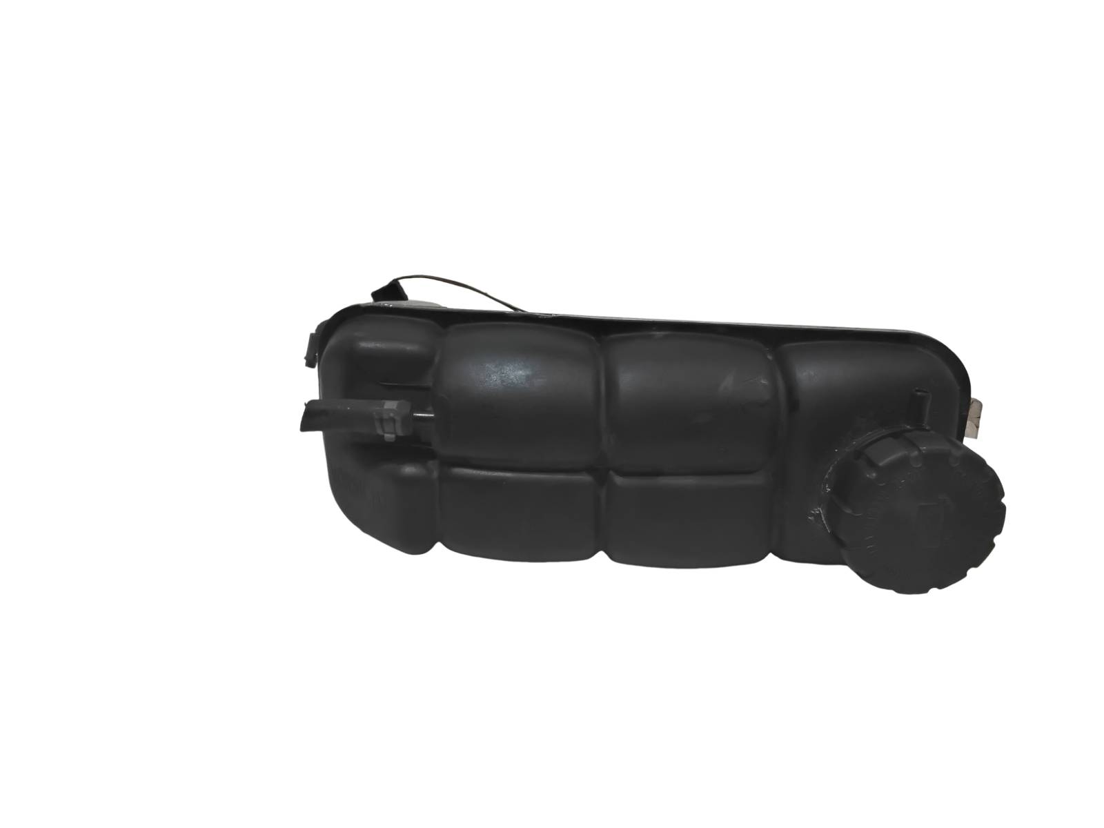 Vaschetta Compensazione Radiatore A2105000549 Usato