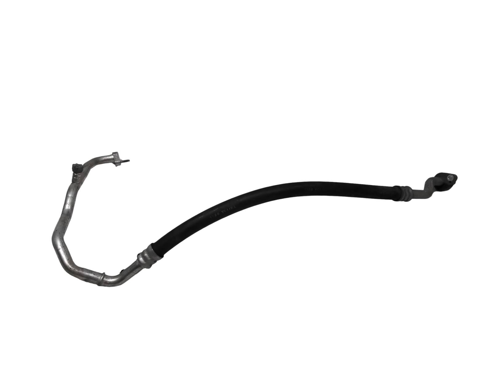 Kit Tubi Aria Condizionata 1120 yc14ra Usato