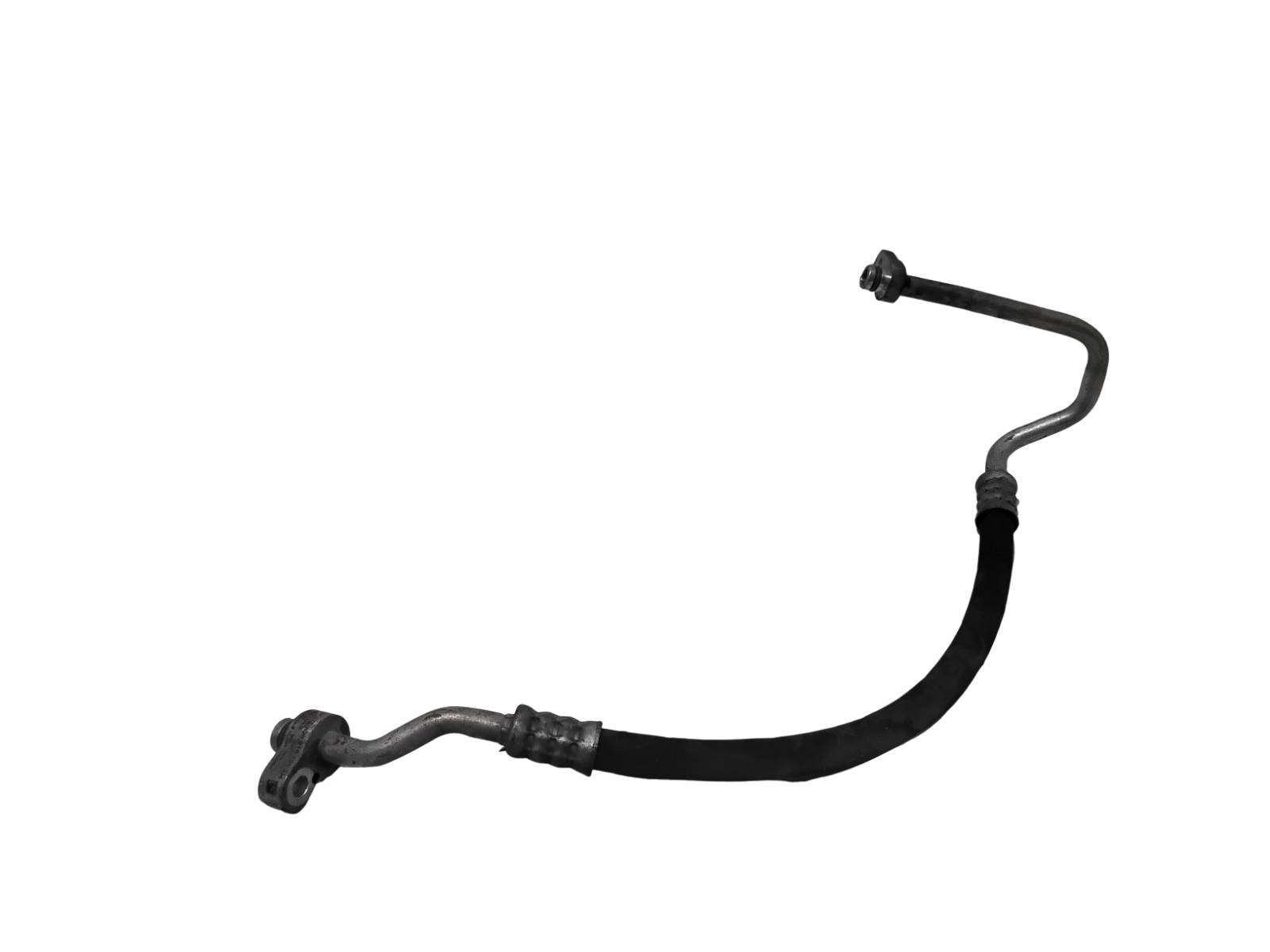 Kit Tubi Aria Condizionata (Vw Ag) Ba1974-2 5Q0 816 721 AH Usato