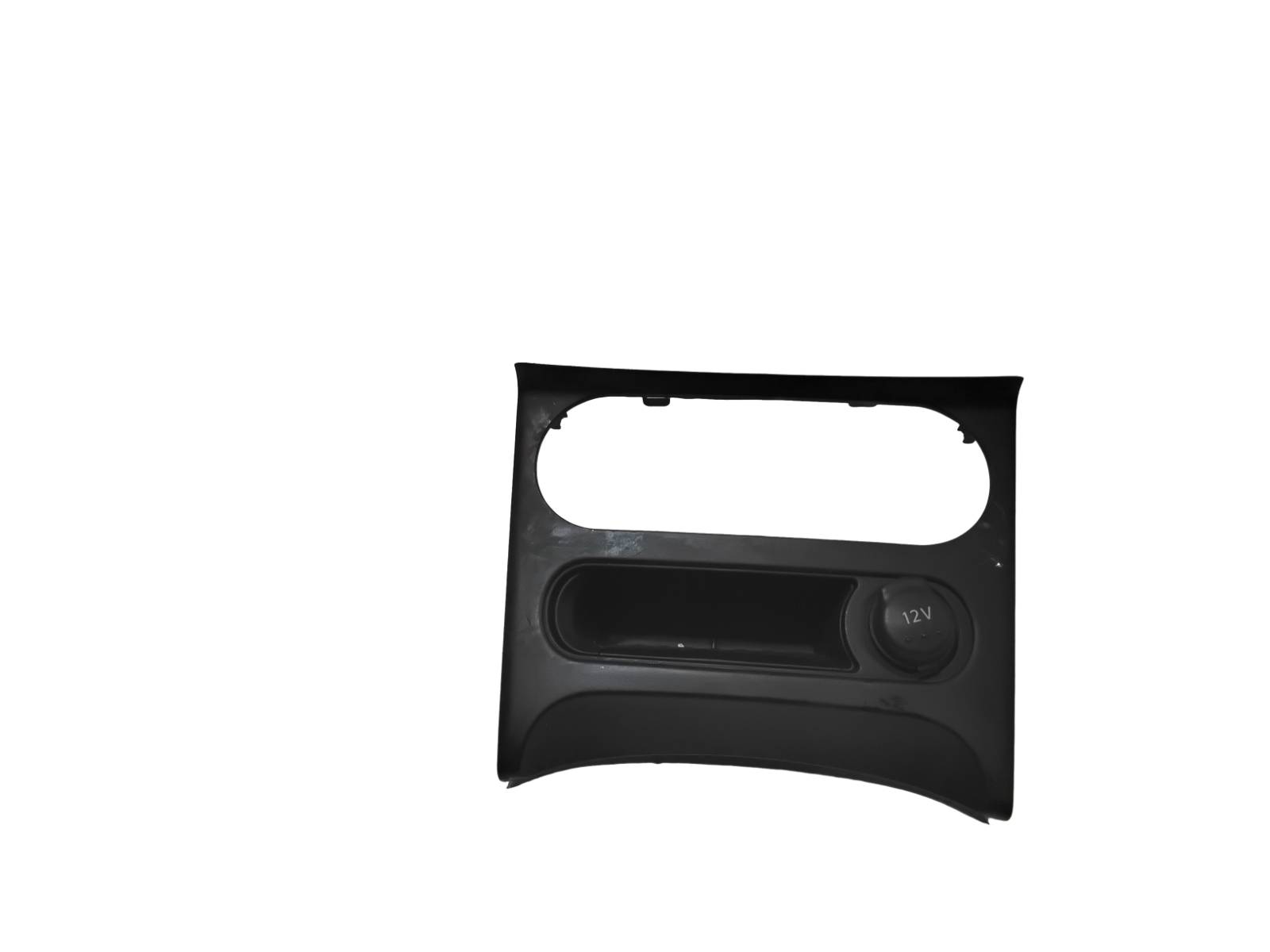 Accendisigari (Nissan) 27570 br00a Usato