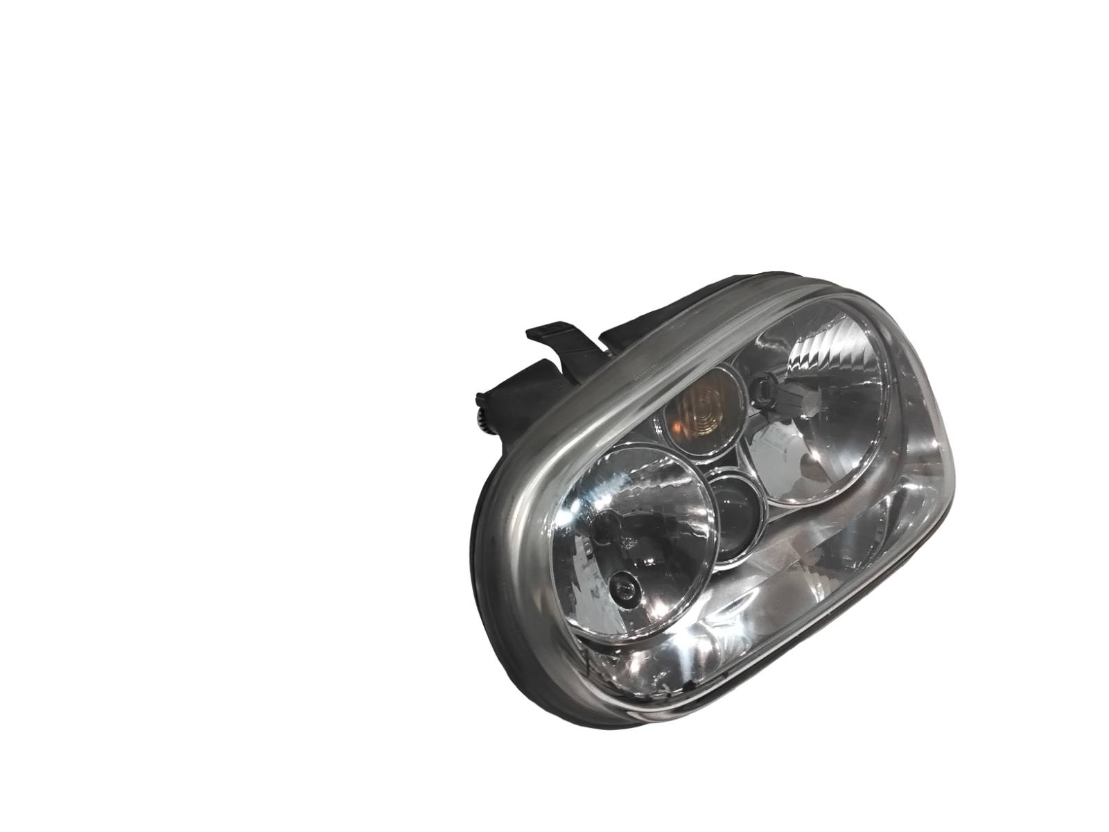 Proiettore Sinistro 1J1941017K Usato