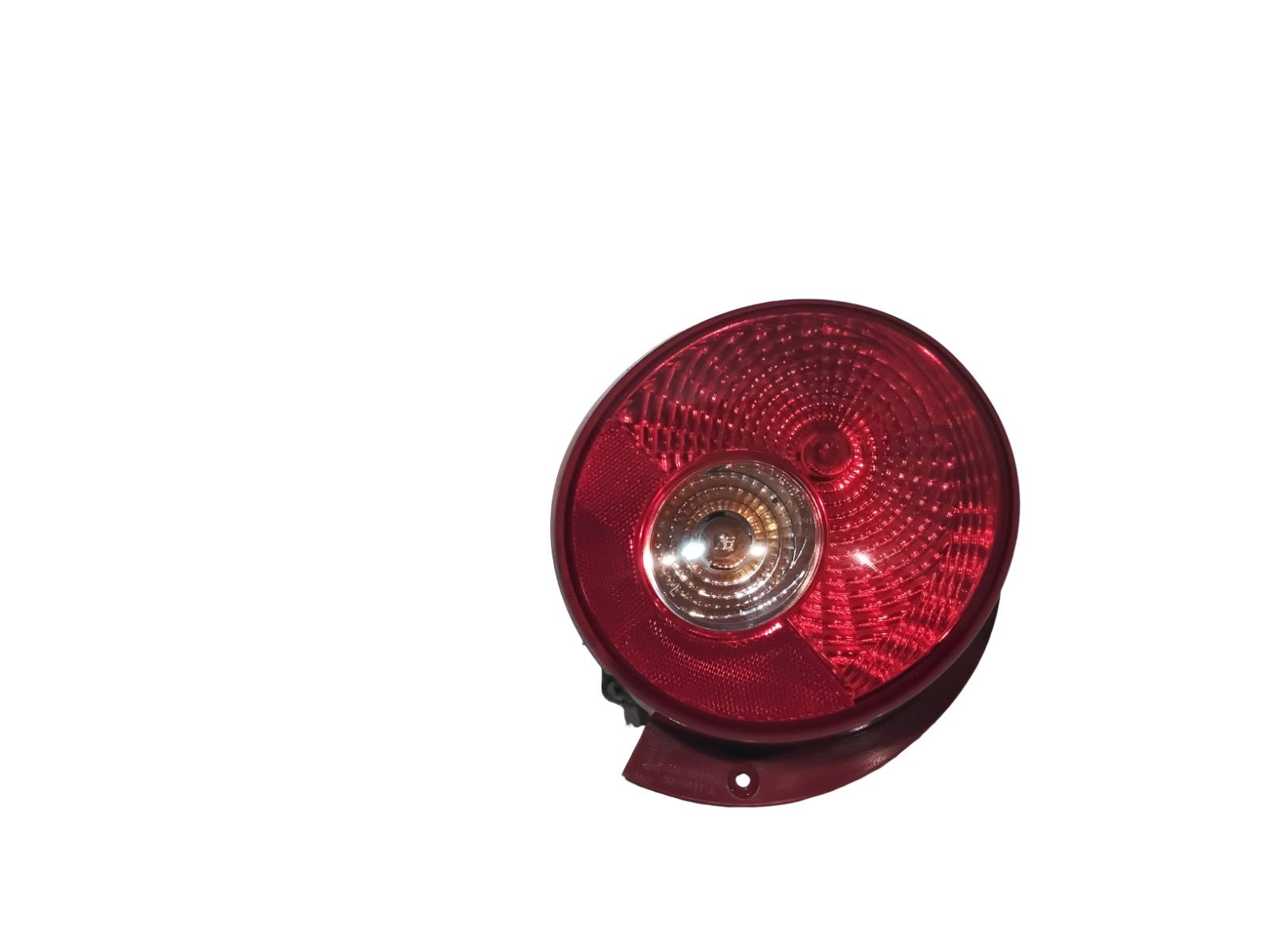 Fanale Post. Sinistro 93741282 Usato