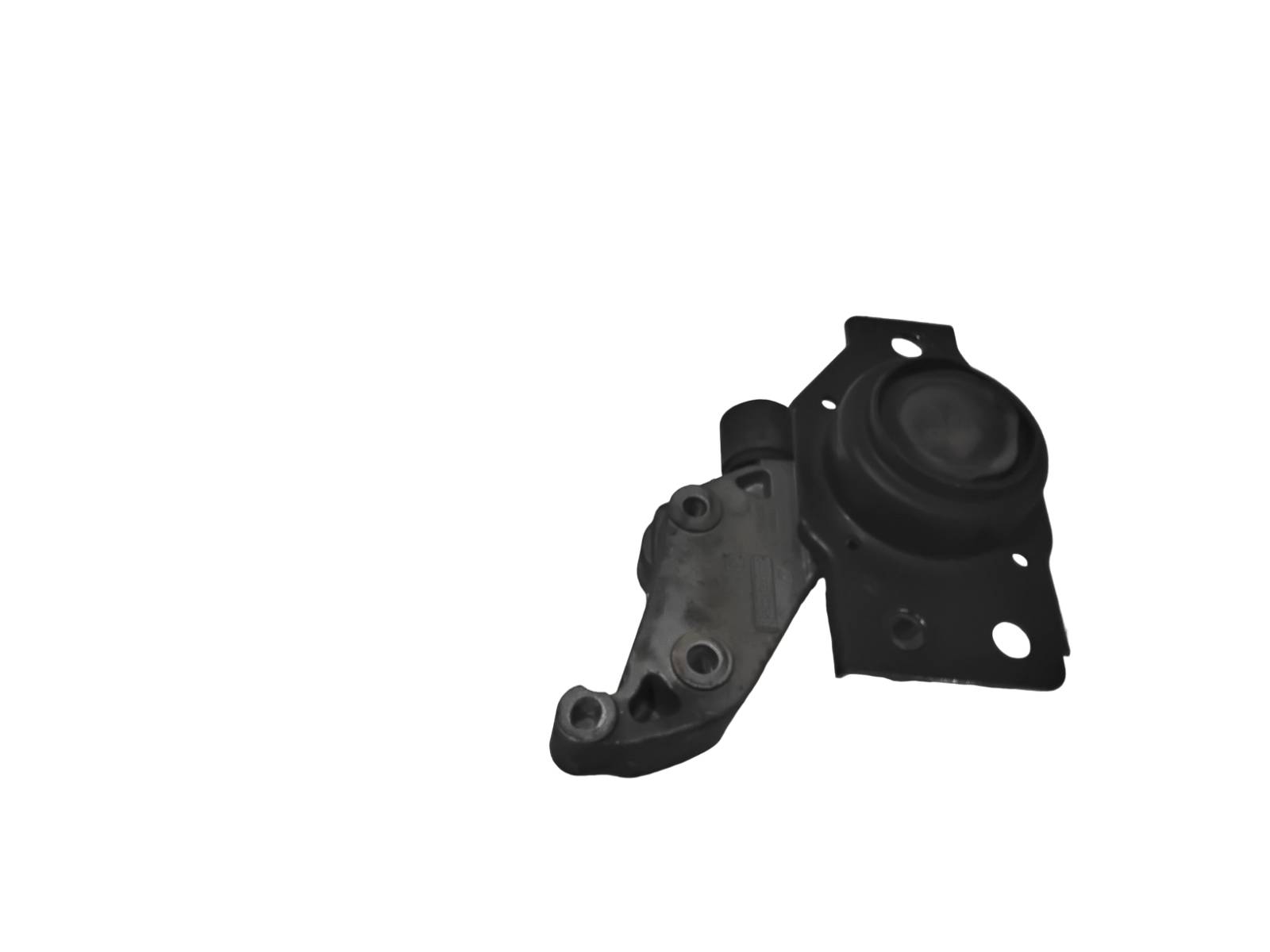 Supporto Anteriore Motore F6036100 Usato