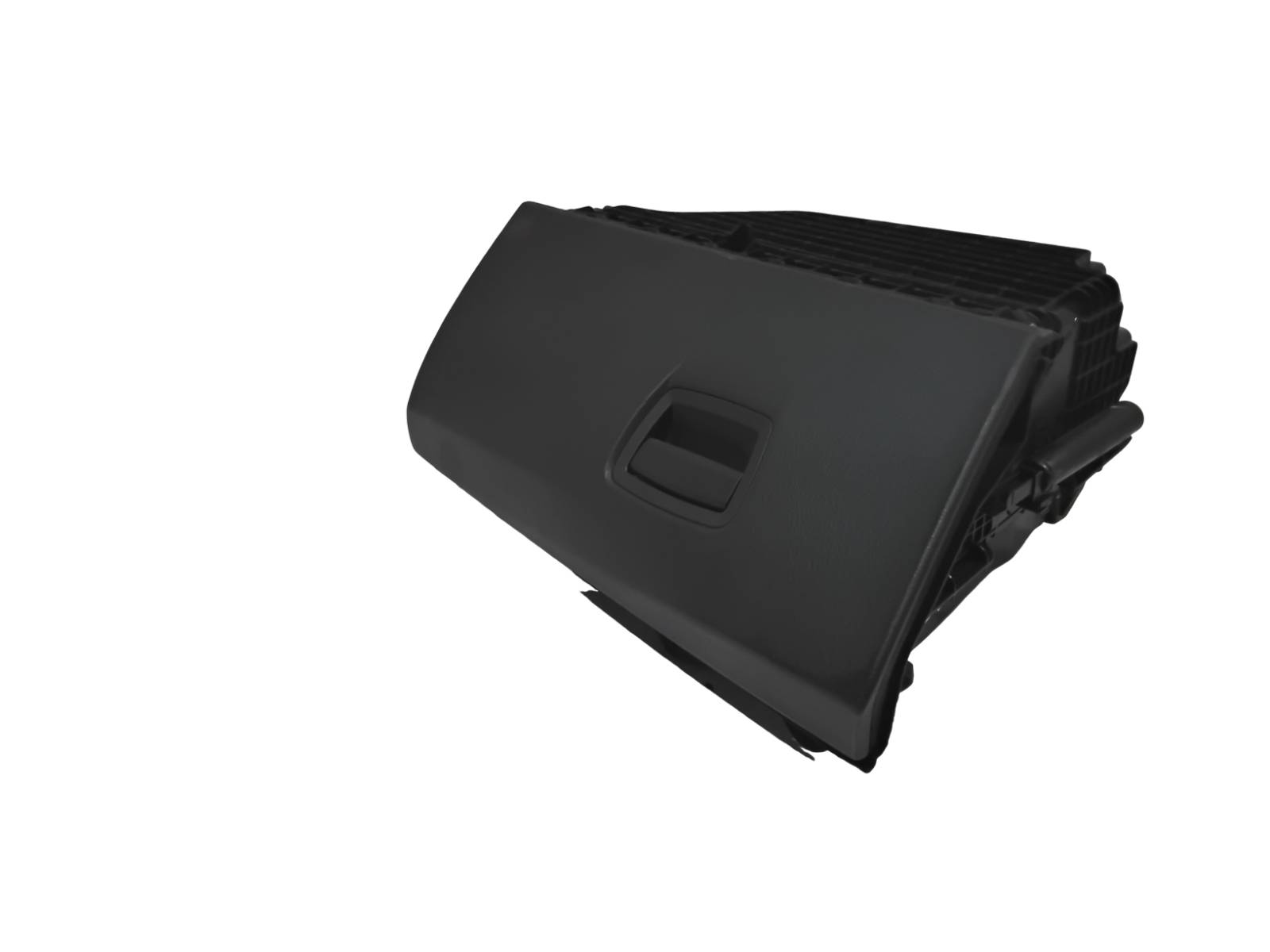 Portaoggetti Cruscotto (Bmw) 51169205977 5116 9166683 Usato