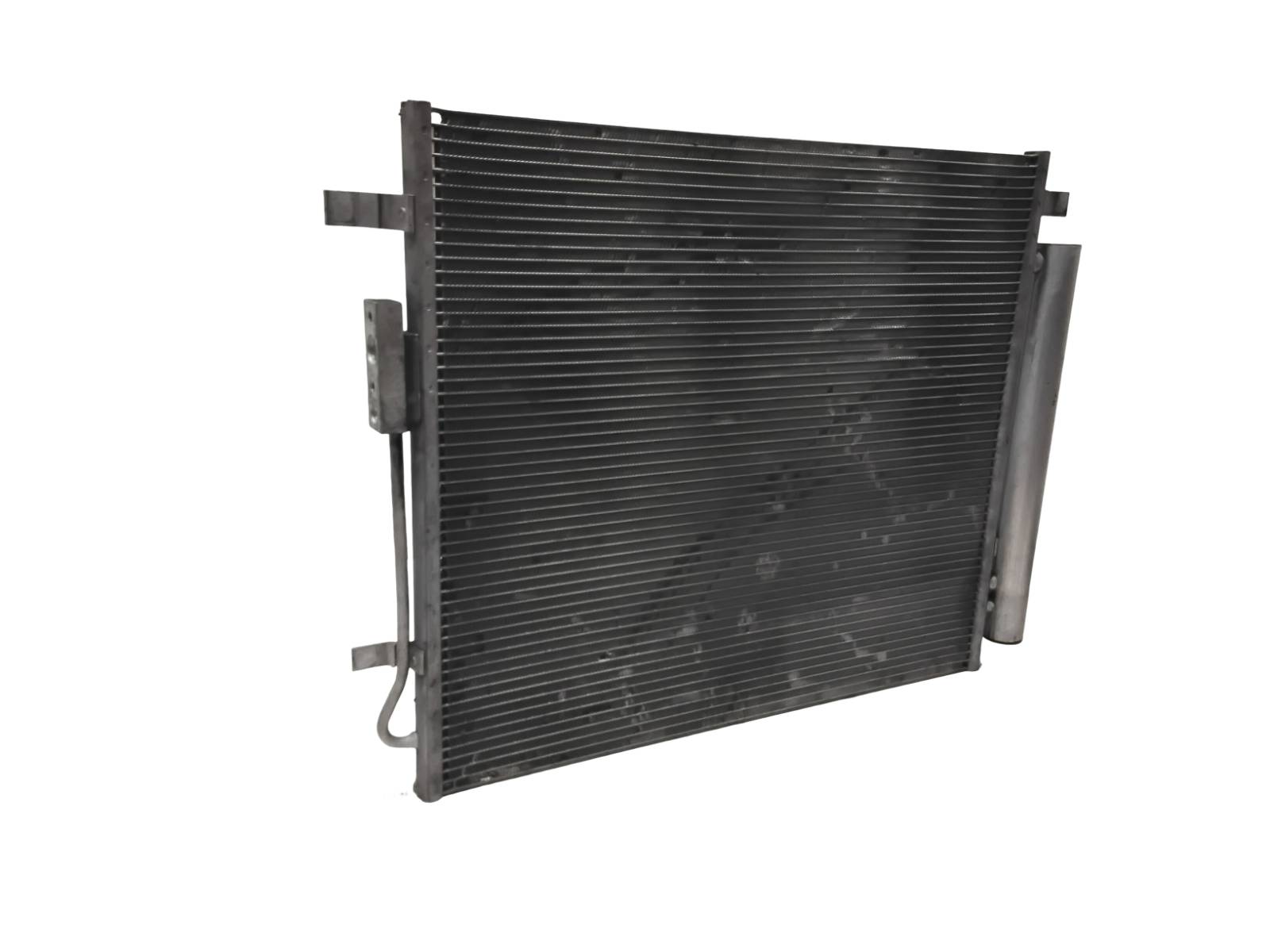 Radiatore Riscaldamento A13110338 Usato