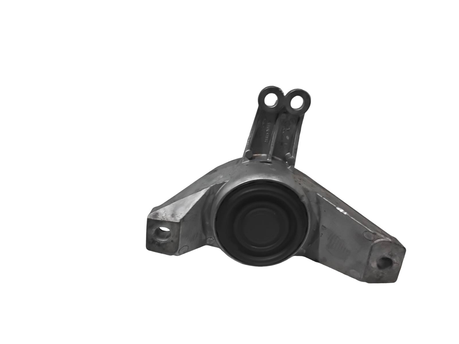 Supporto Ant. Motore (Hyundai Kia) 21815-n9110 Usato