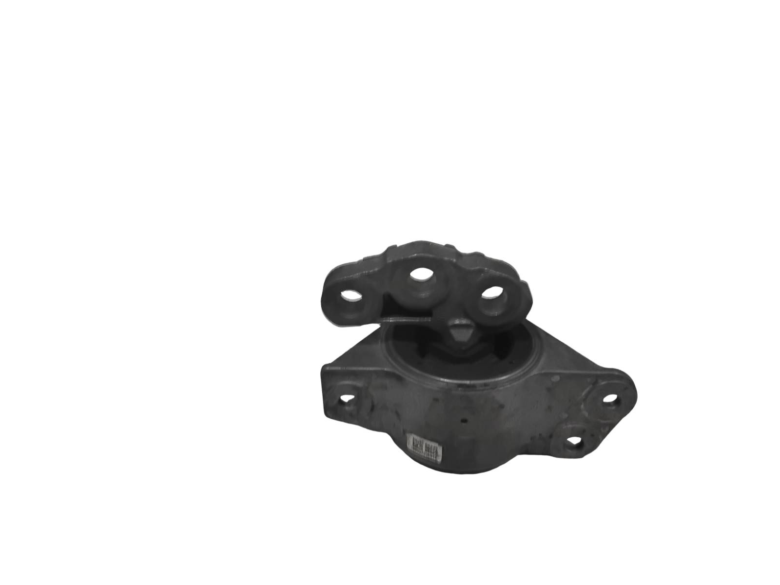 Supporto Ant. Motore 00557036510 Usato