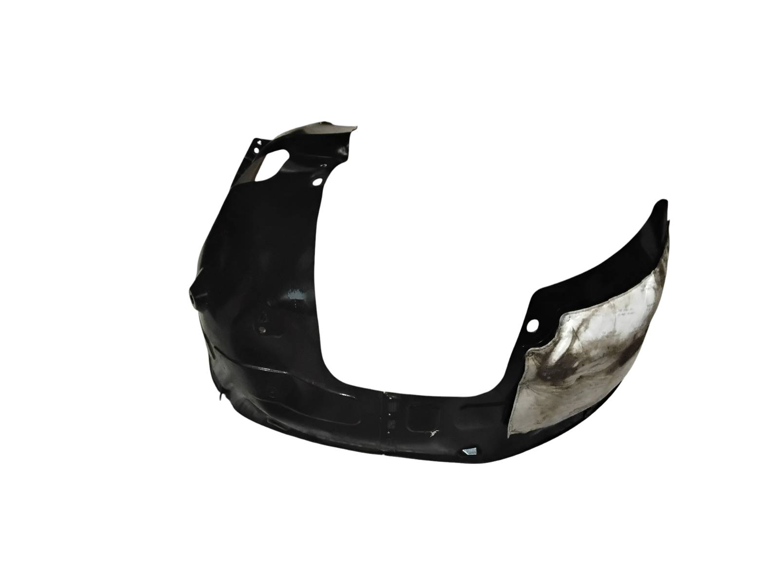 Parasassi Int. Passaruota Ant. Sinistro 86811N7000 Usato