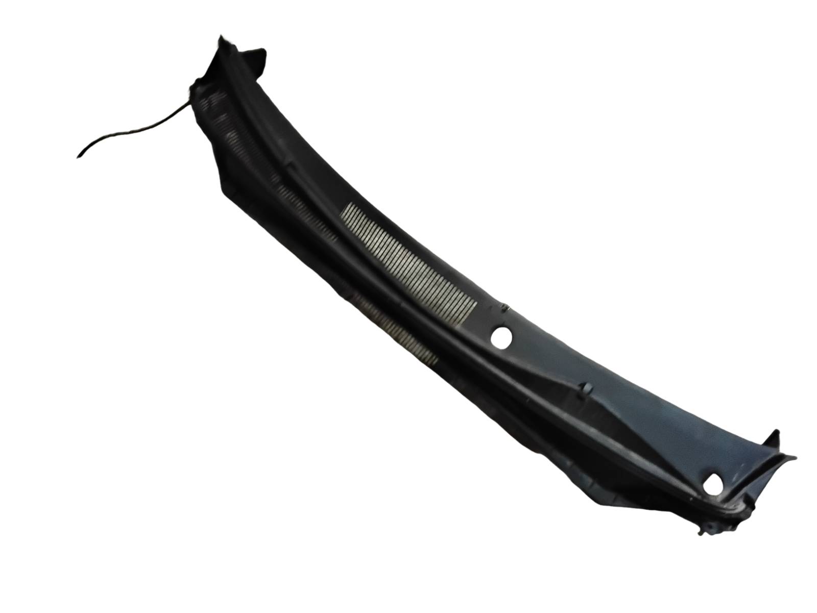 Grondina Sottoparabrezza 66700N7000 Usato