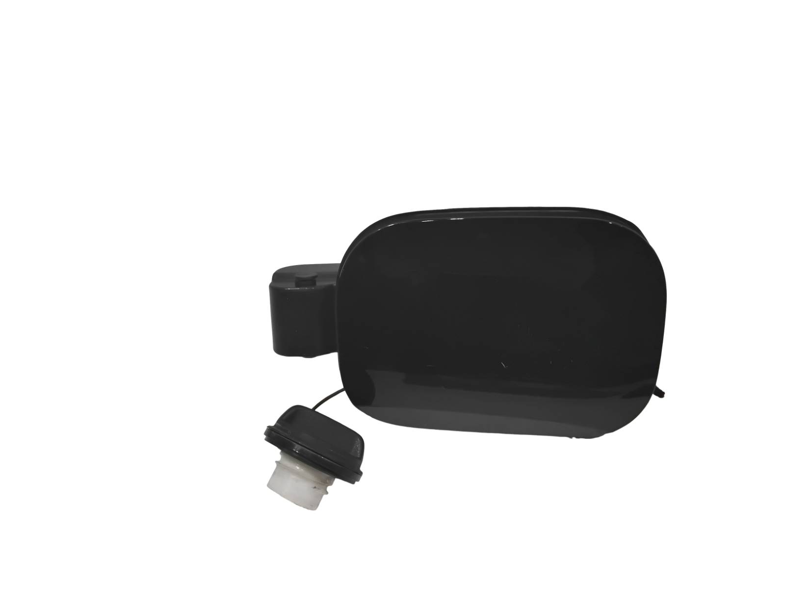 Sportello Carburante 69510CZ000 Usato