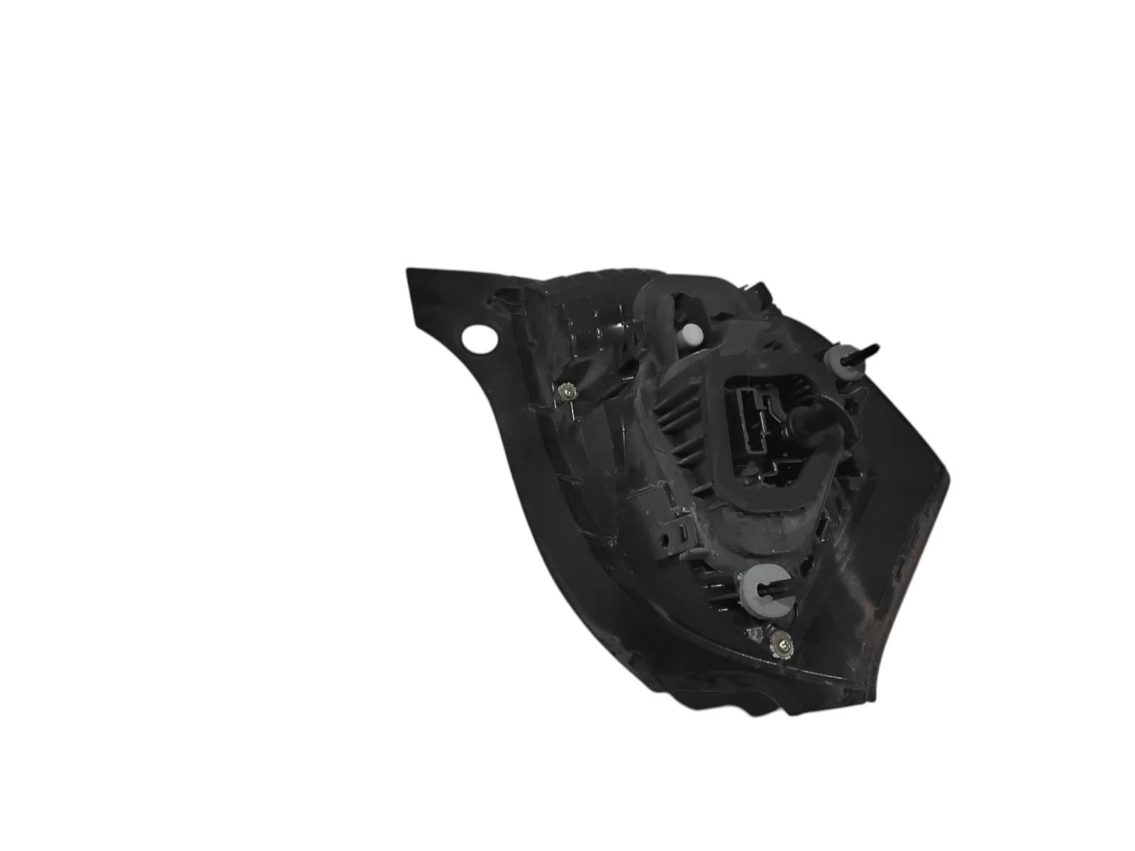 Fanale Post. Destro 265503121R Usato