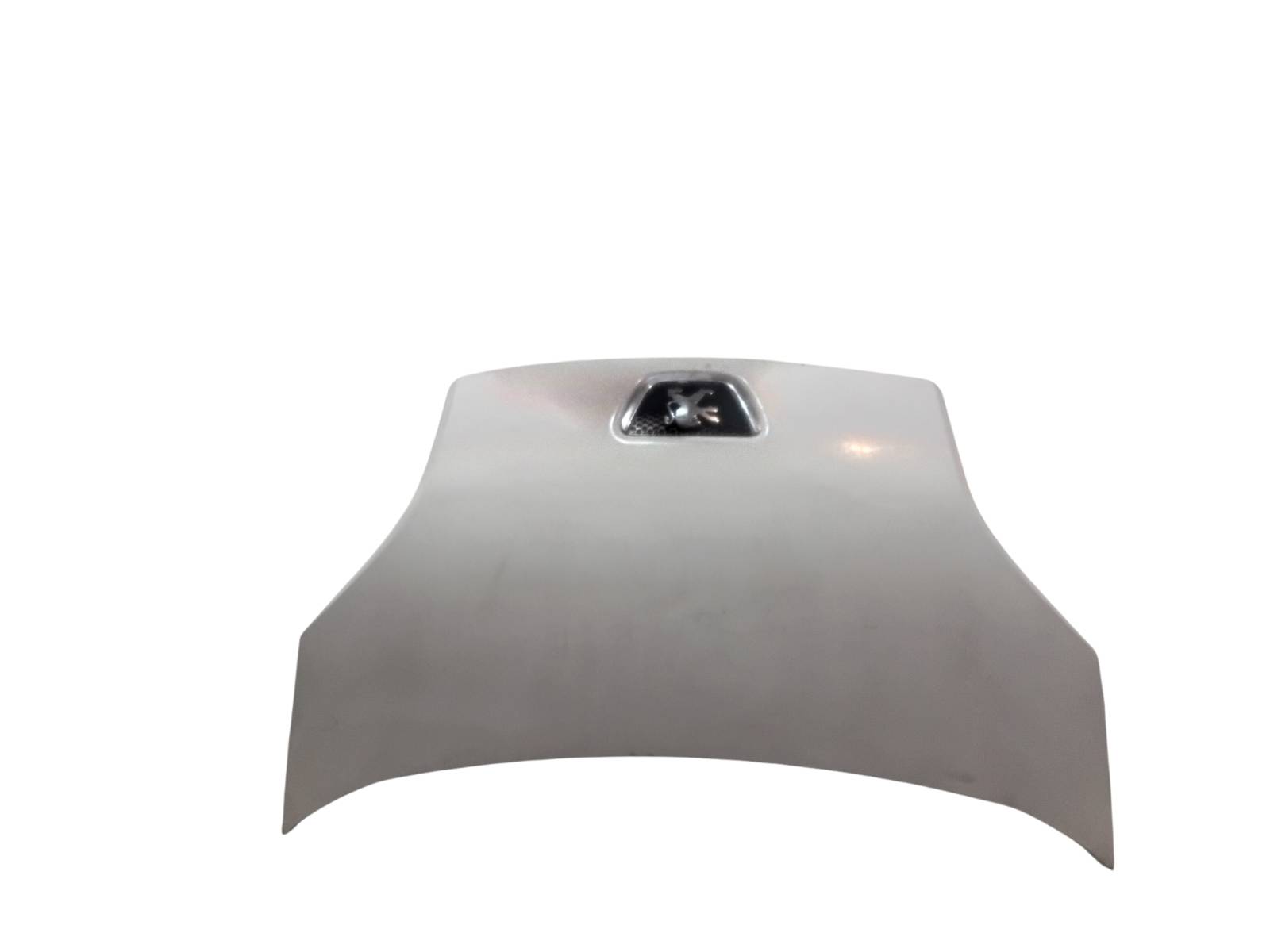 Cofano Ant. 7901Q0 Usato