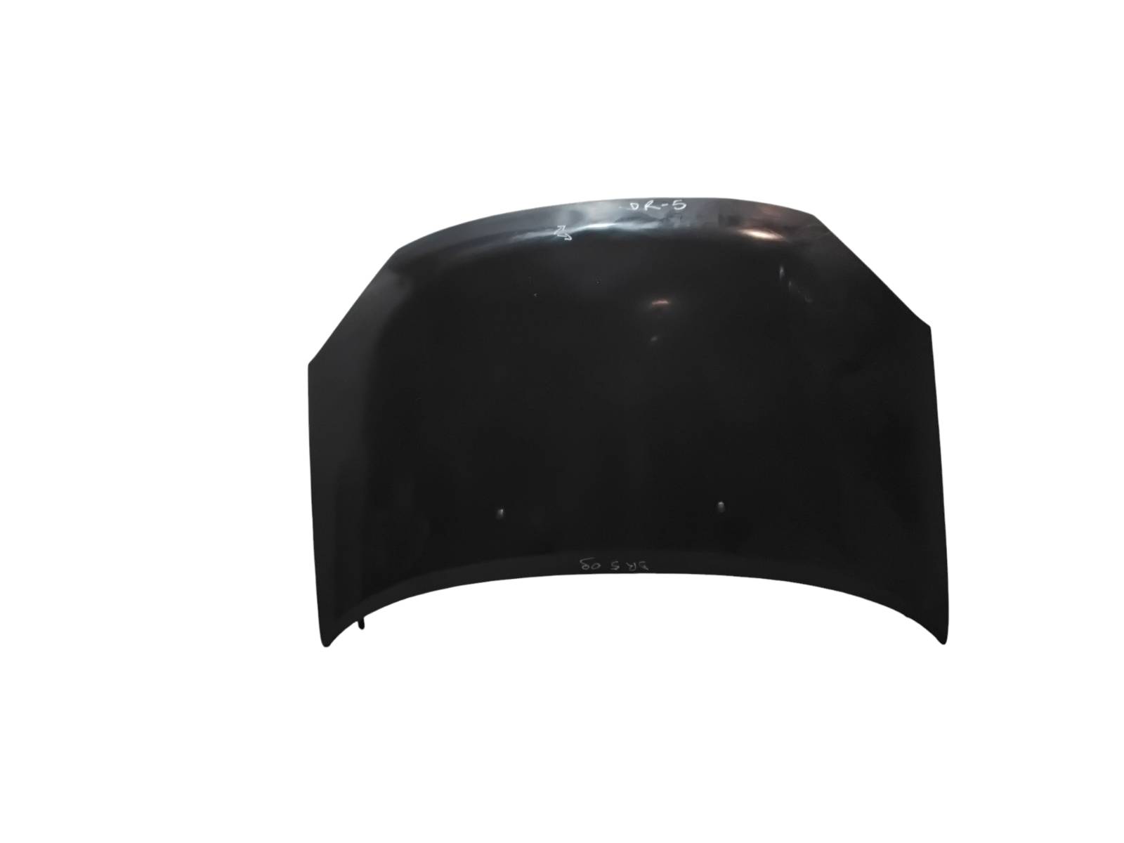 Cofano Ant. 741010019 Usato