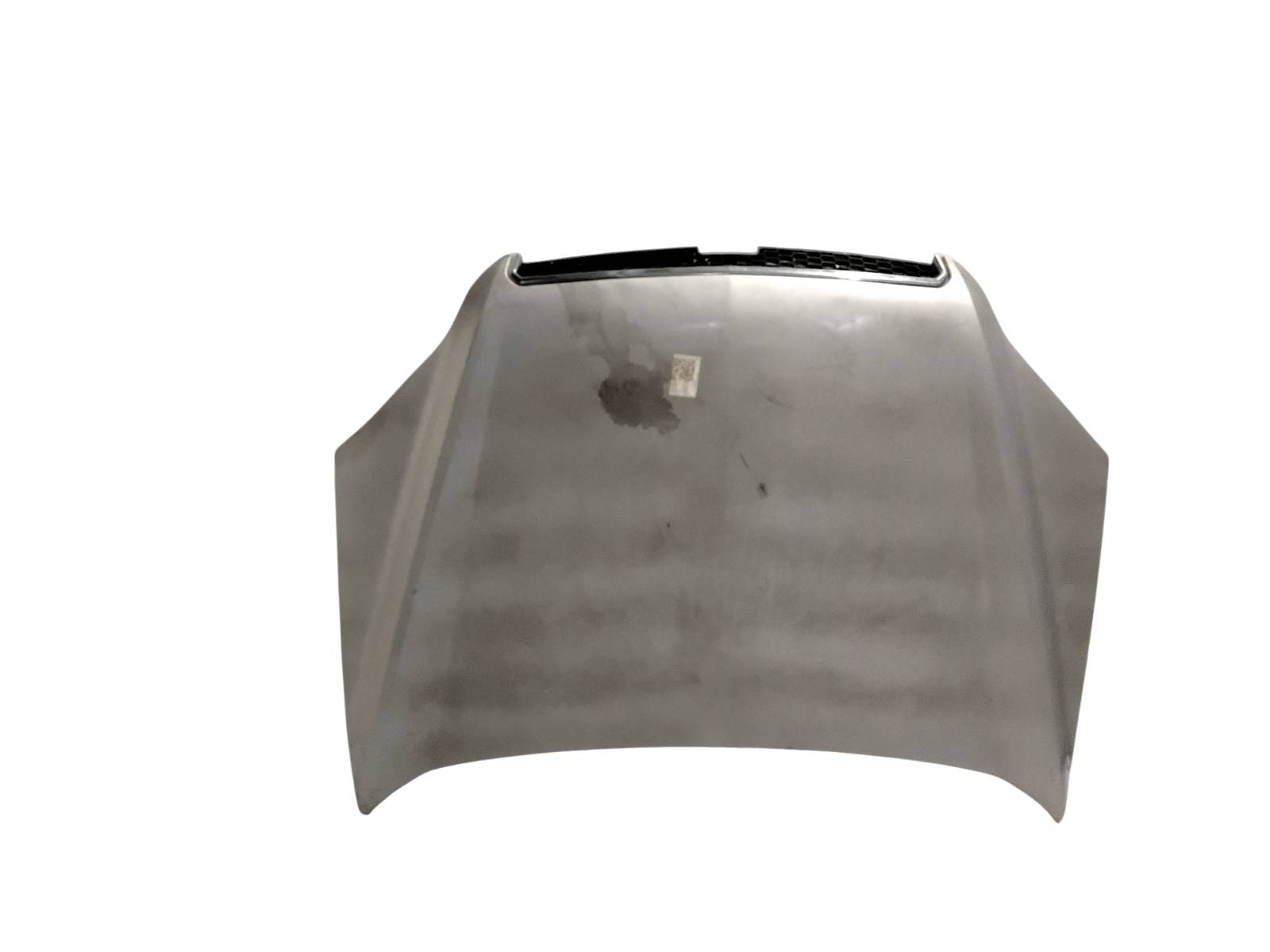 Cofano Ant. 96861599 Usato