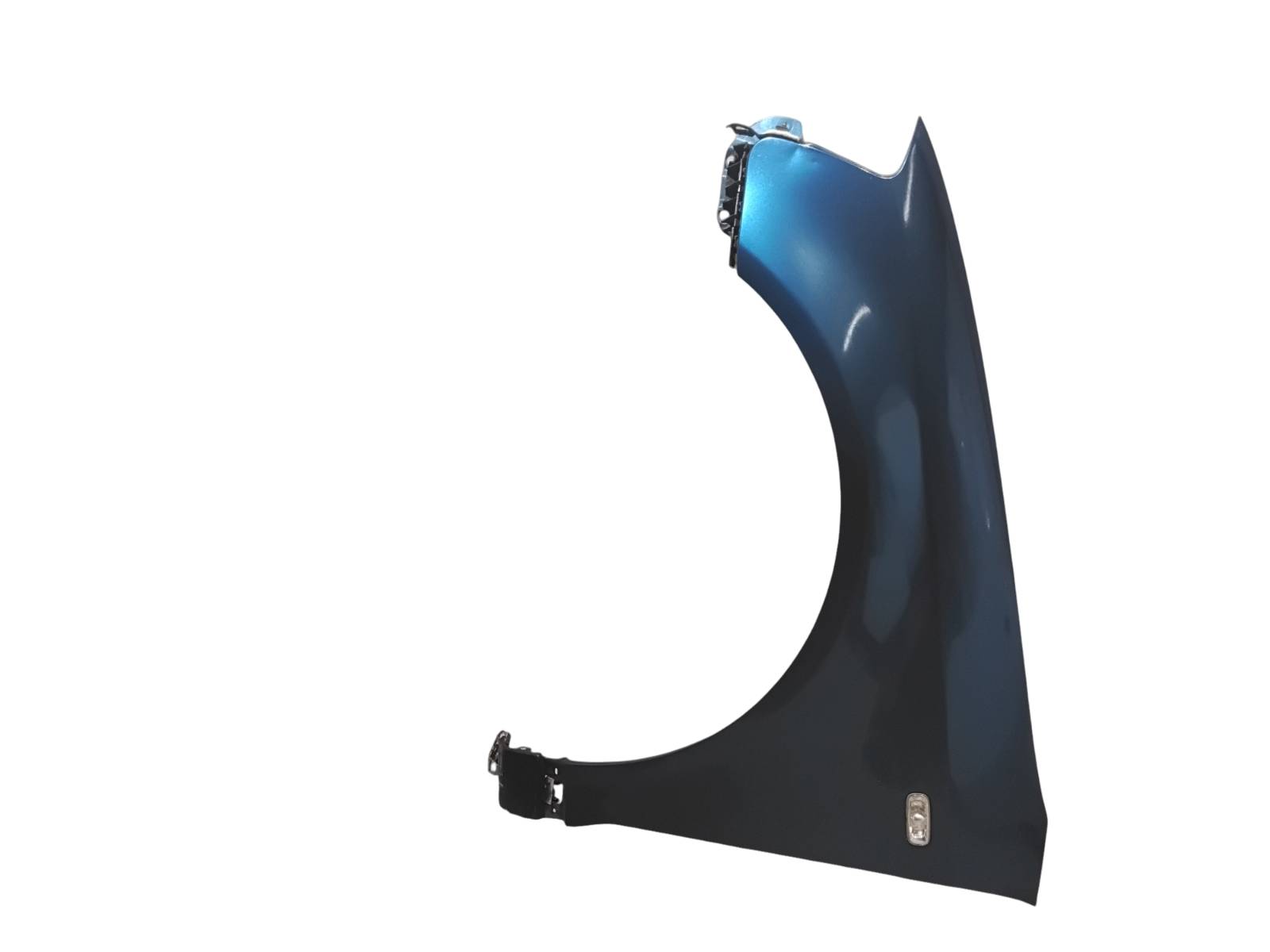 Parafango Ant. Sinistro 8Y0821105B Usato