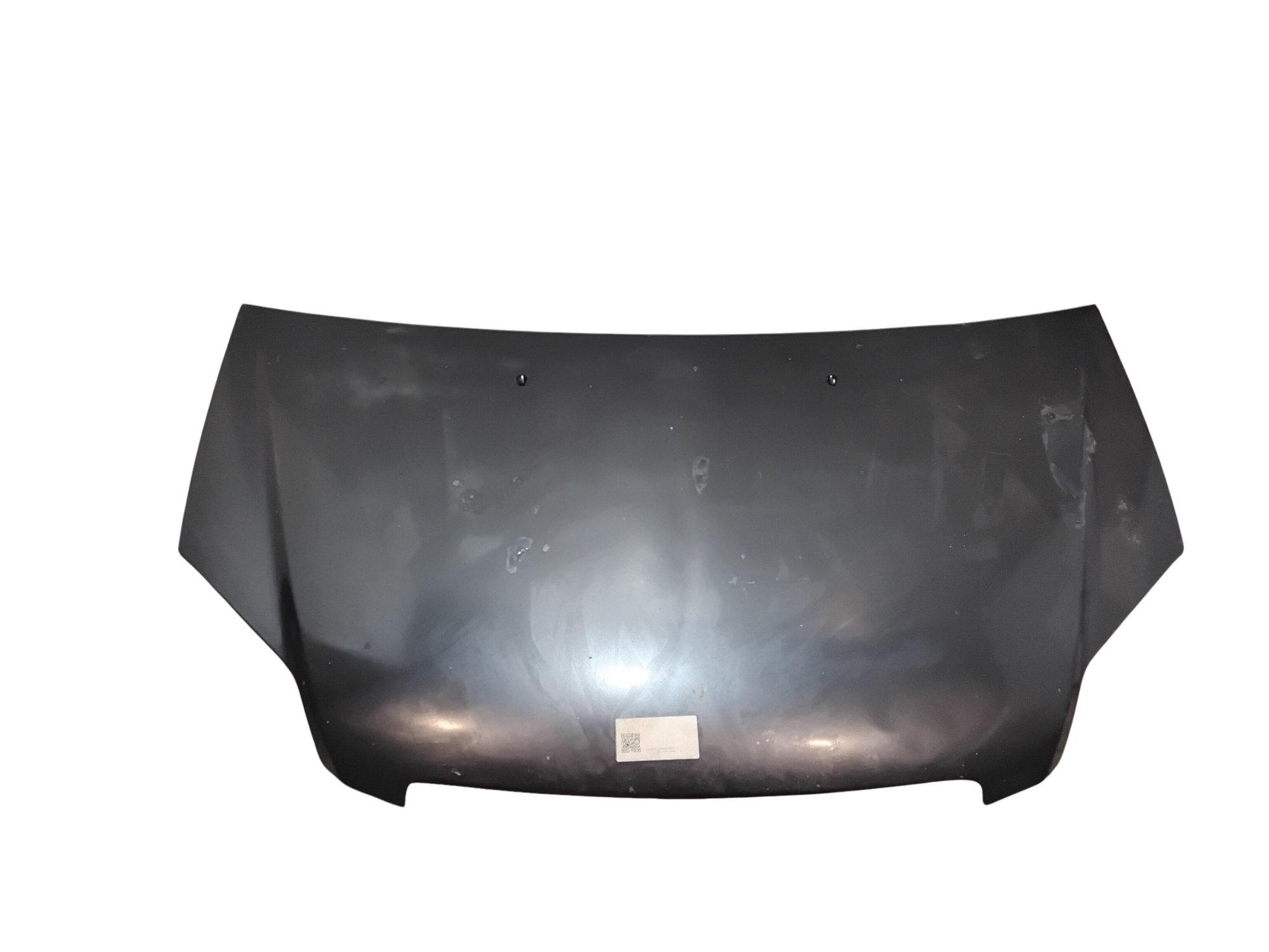 Cofano Ant. 60100SJD000ZZ Usato