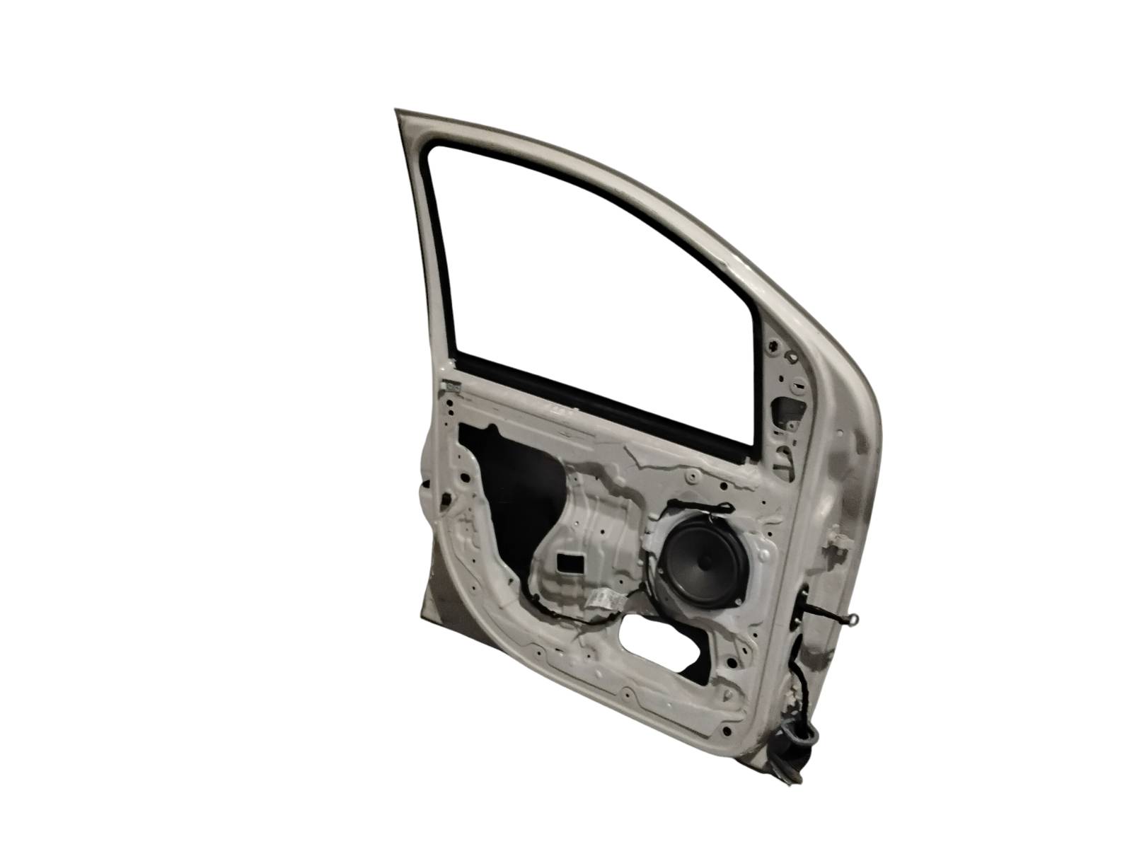 Porta Ant. Sinistro 52098468 Usato