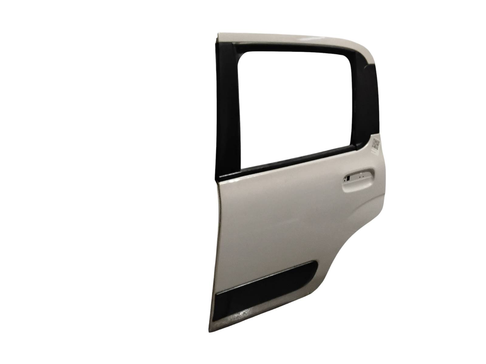 Porta Post. Sinistro 51841638 Usato