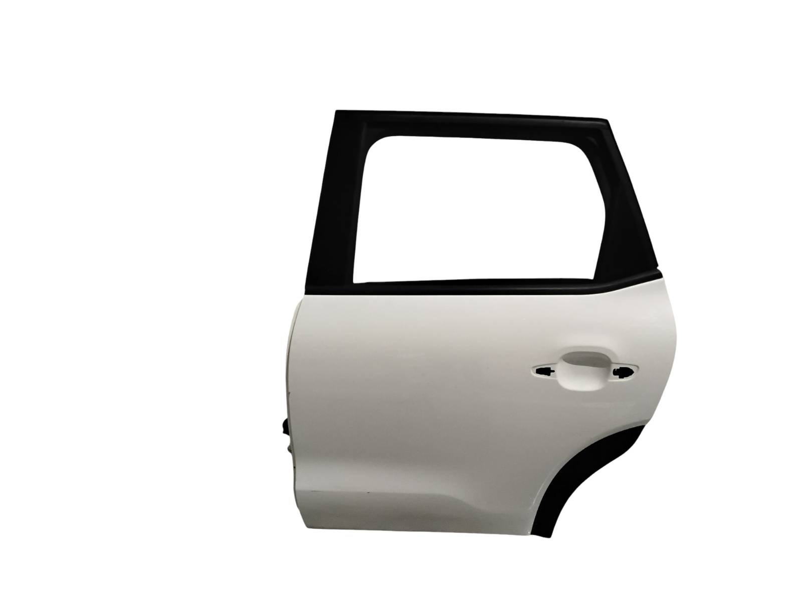 Porta Post. Sinistro YQ00173980 Usato