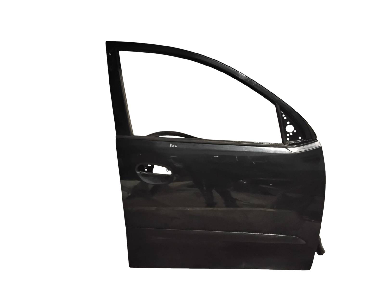 Porta Ant. Destro 76004K7000 Usato