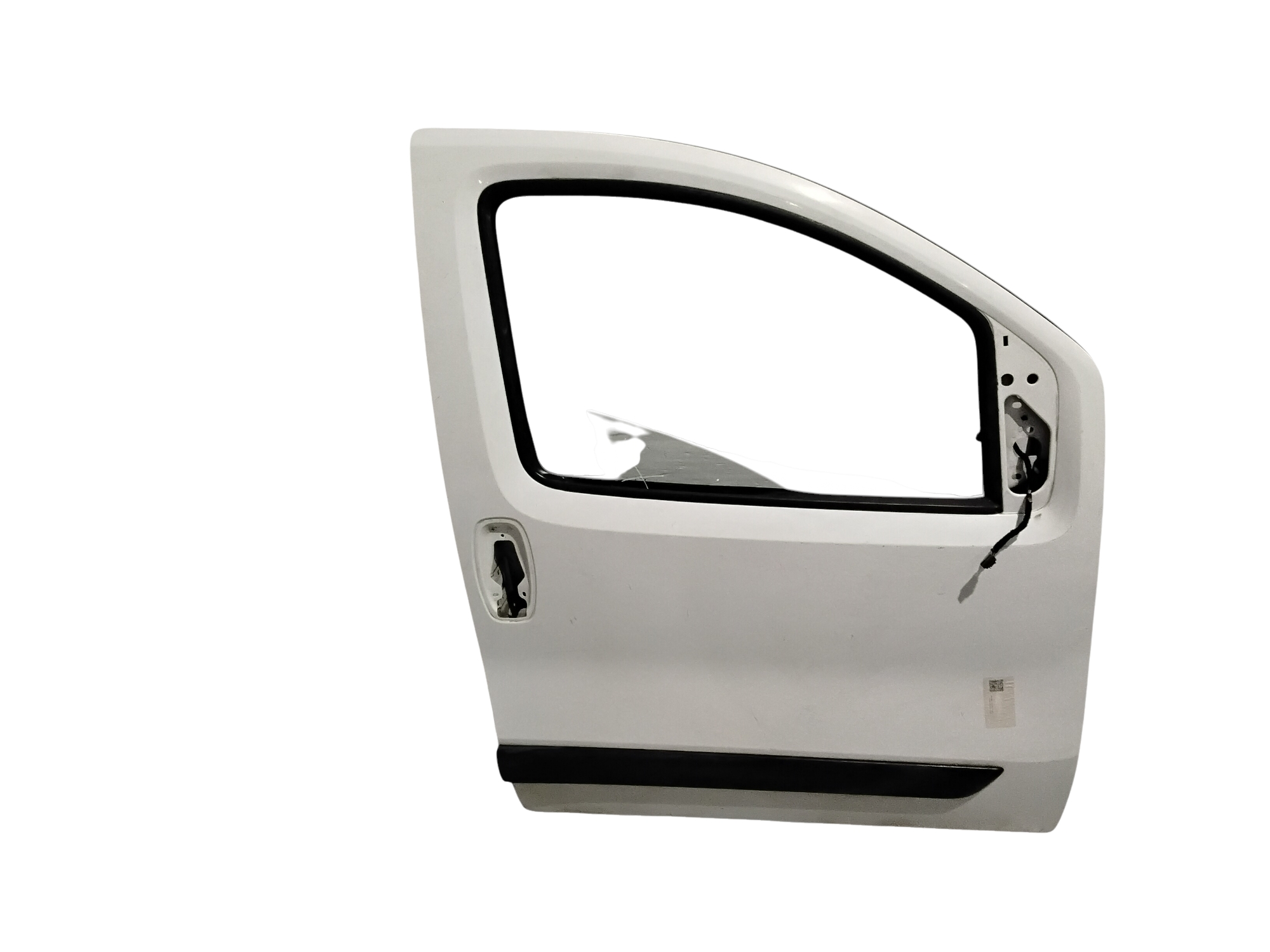 Porta Ant. Destro 1636124280 Usato