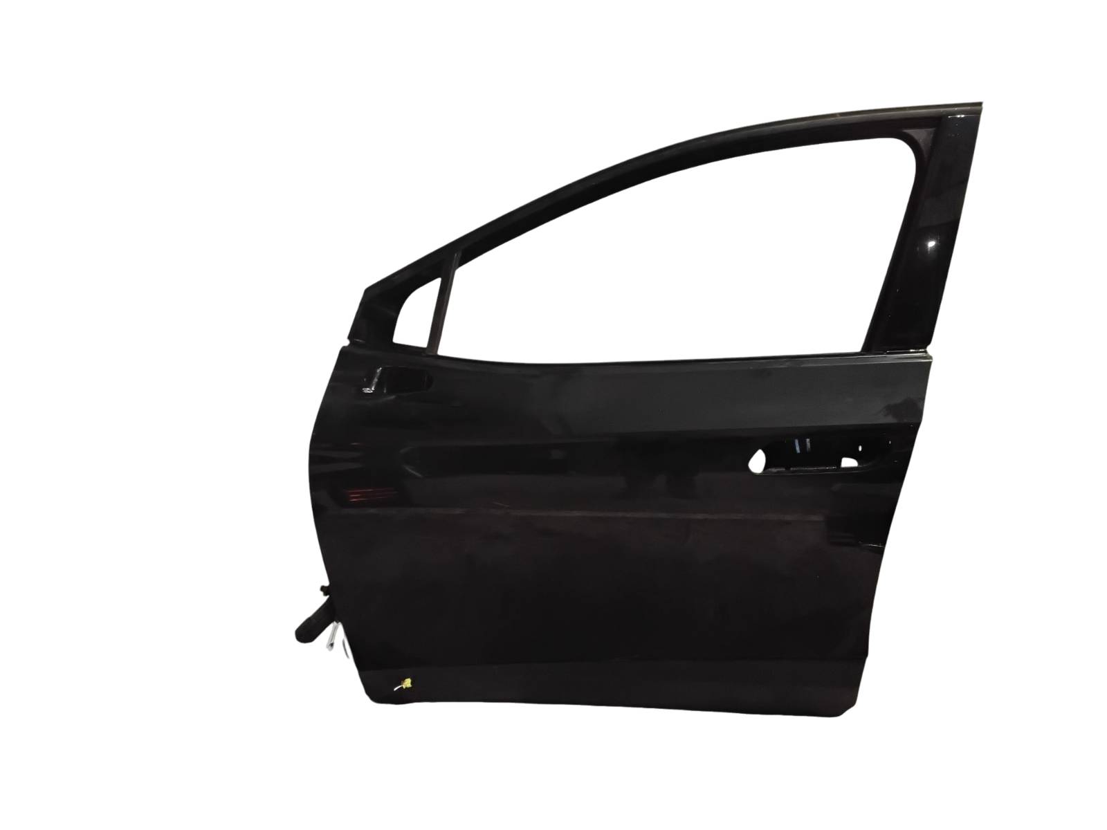 Porta Ant. Sinistro 11A831055A Usato