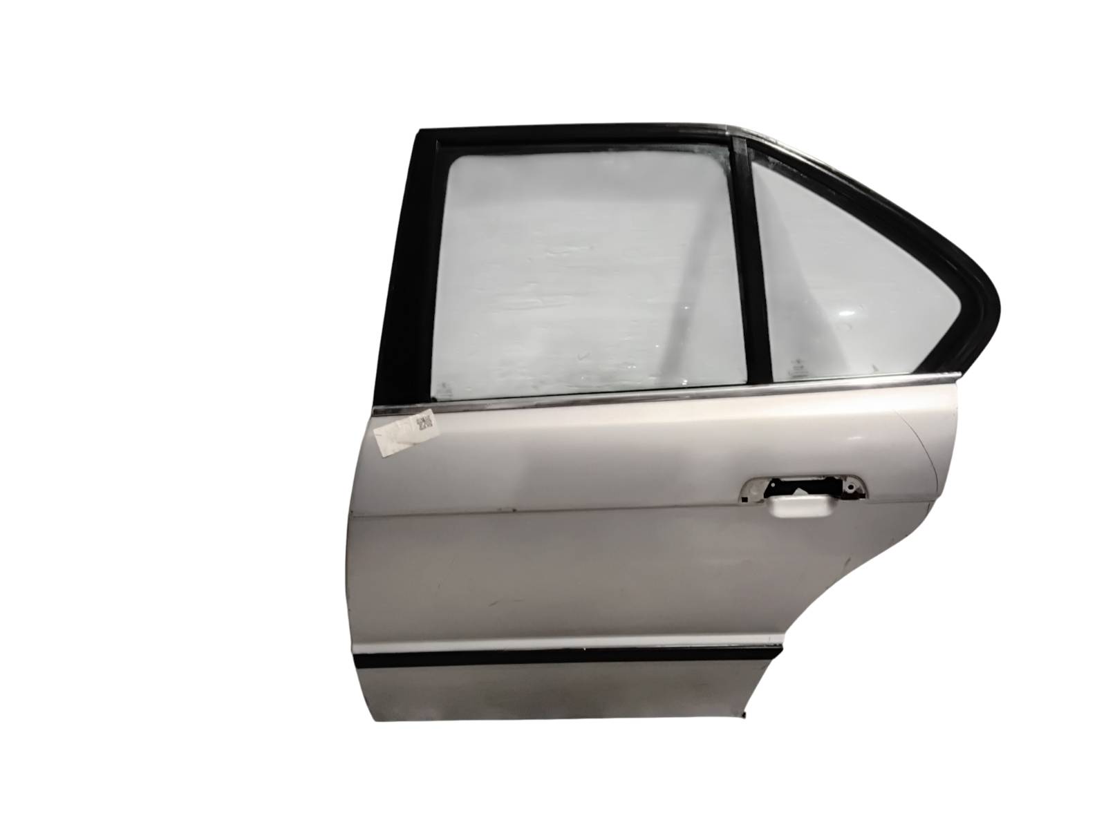 Porta Post. Sinistro 41528266721 Usato