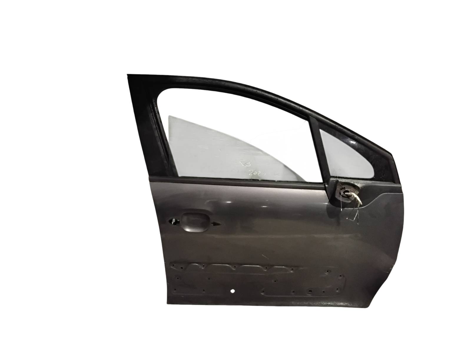 Porta Ant. Destro 9812674180 Usato