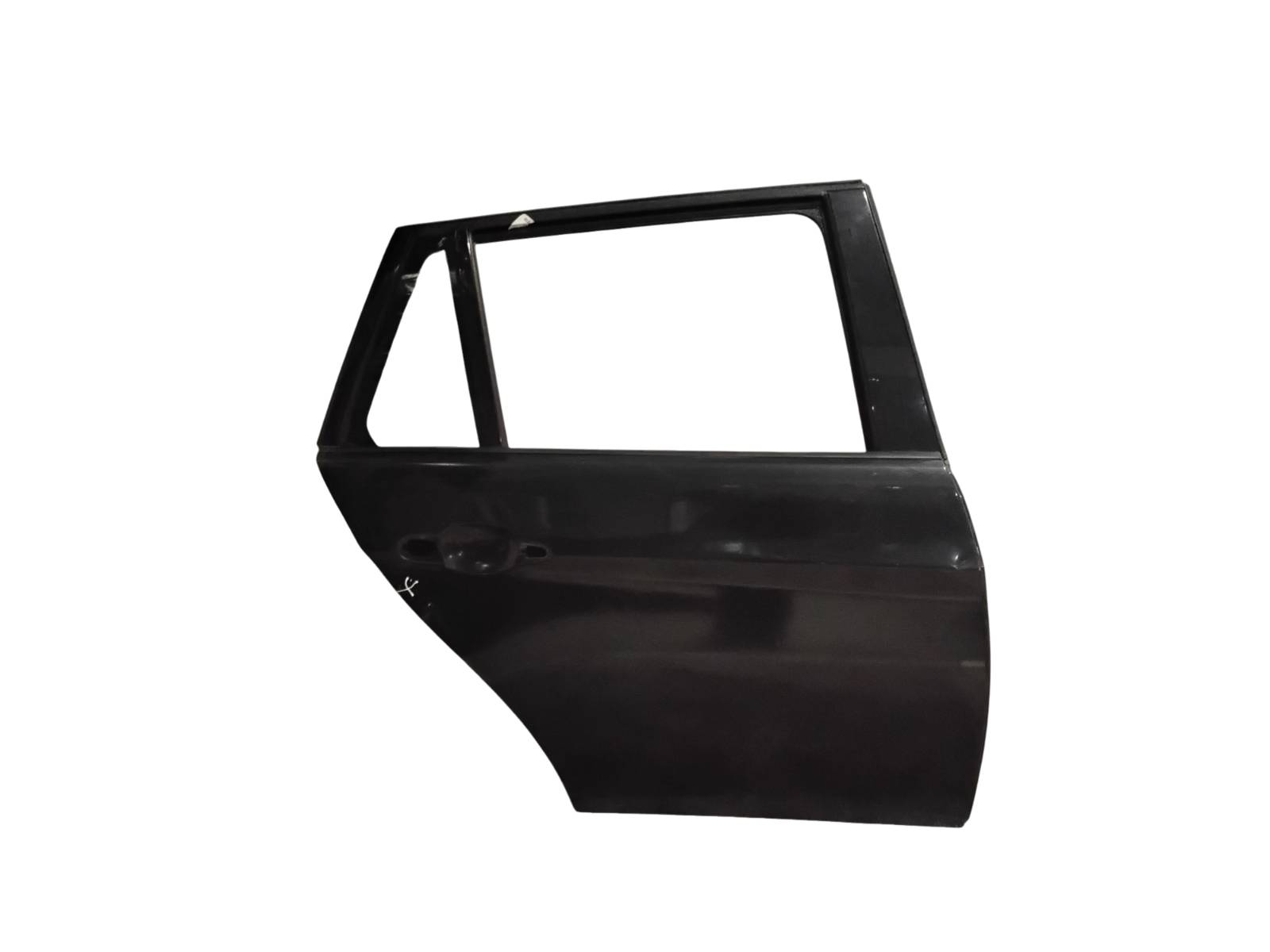 Porta Post. Destro U686765u658 Usato