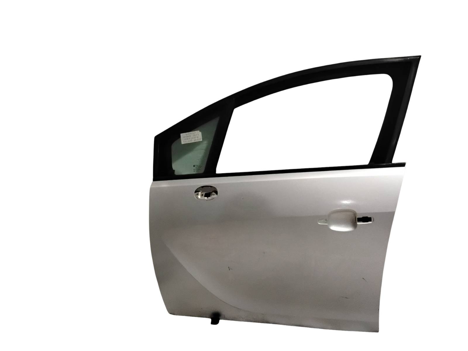 Porta Ant. Sinistro 13217431 Usato