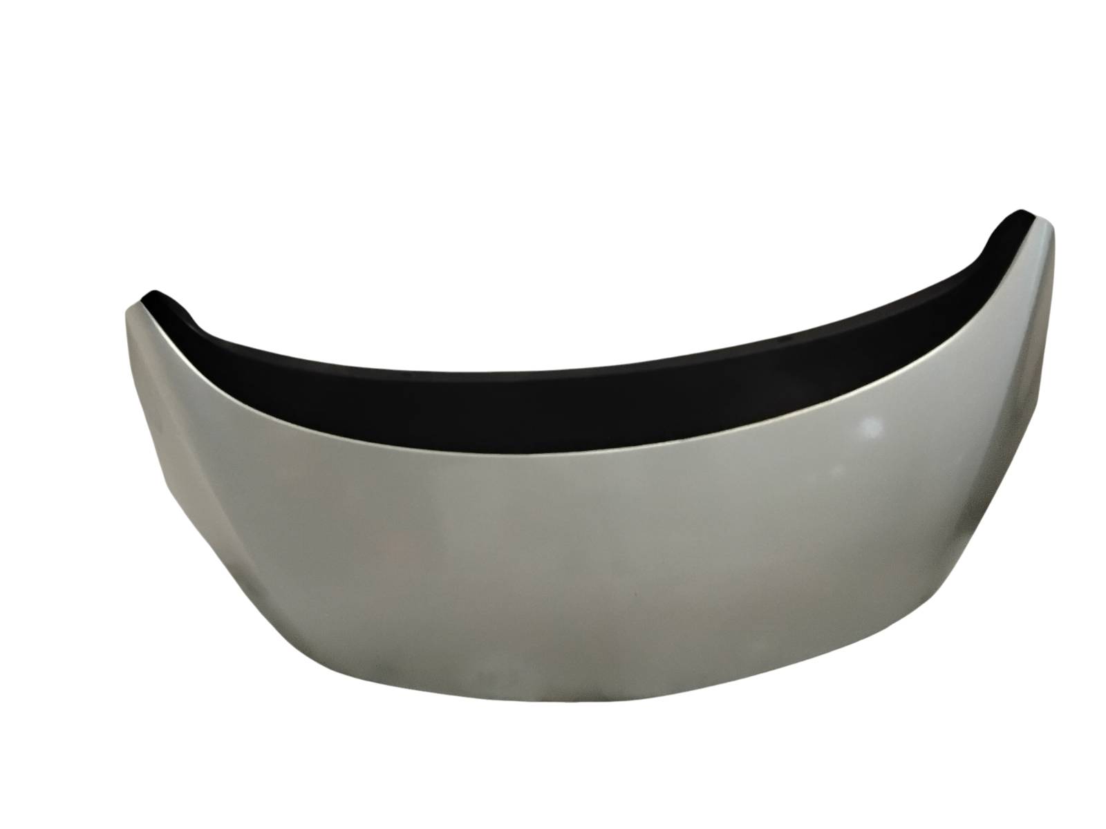 Cofano Ant. 95514648 Usato