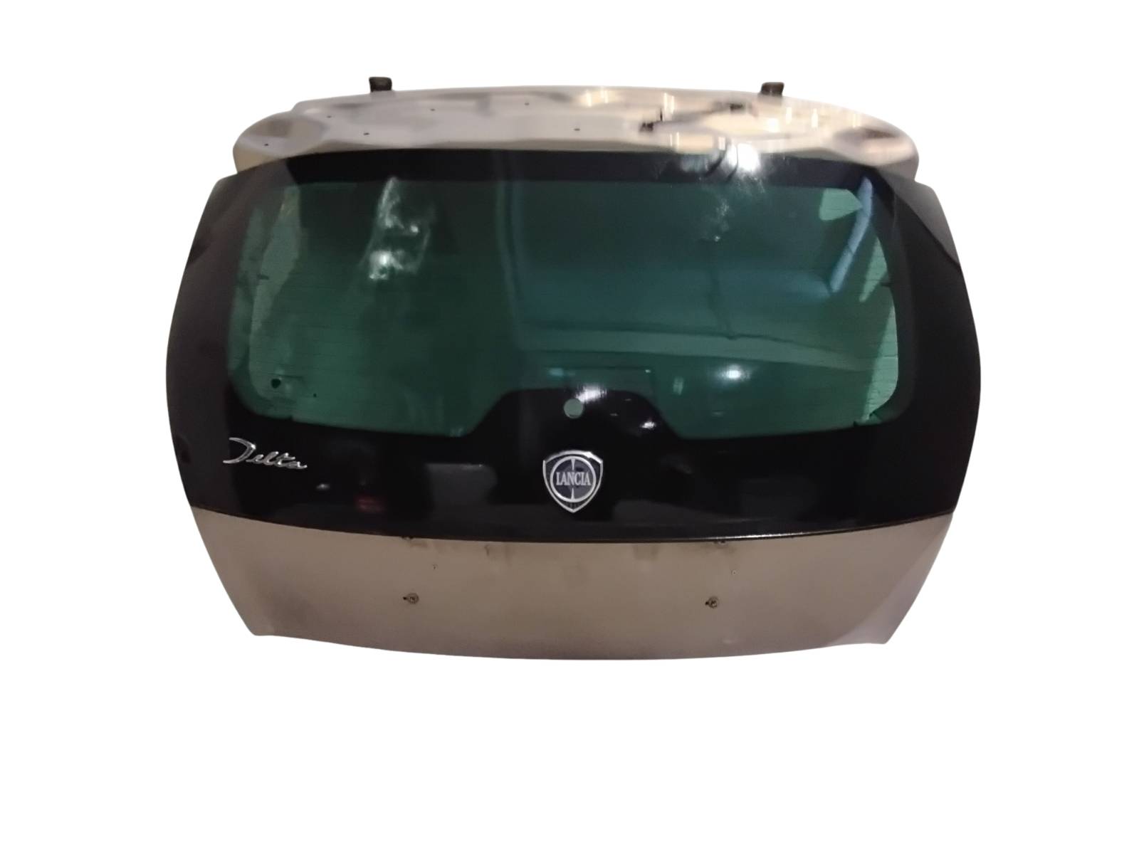 Cofano Post. (Lancia) 51808825 Usato