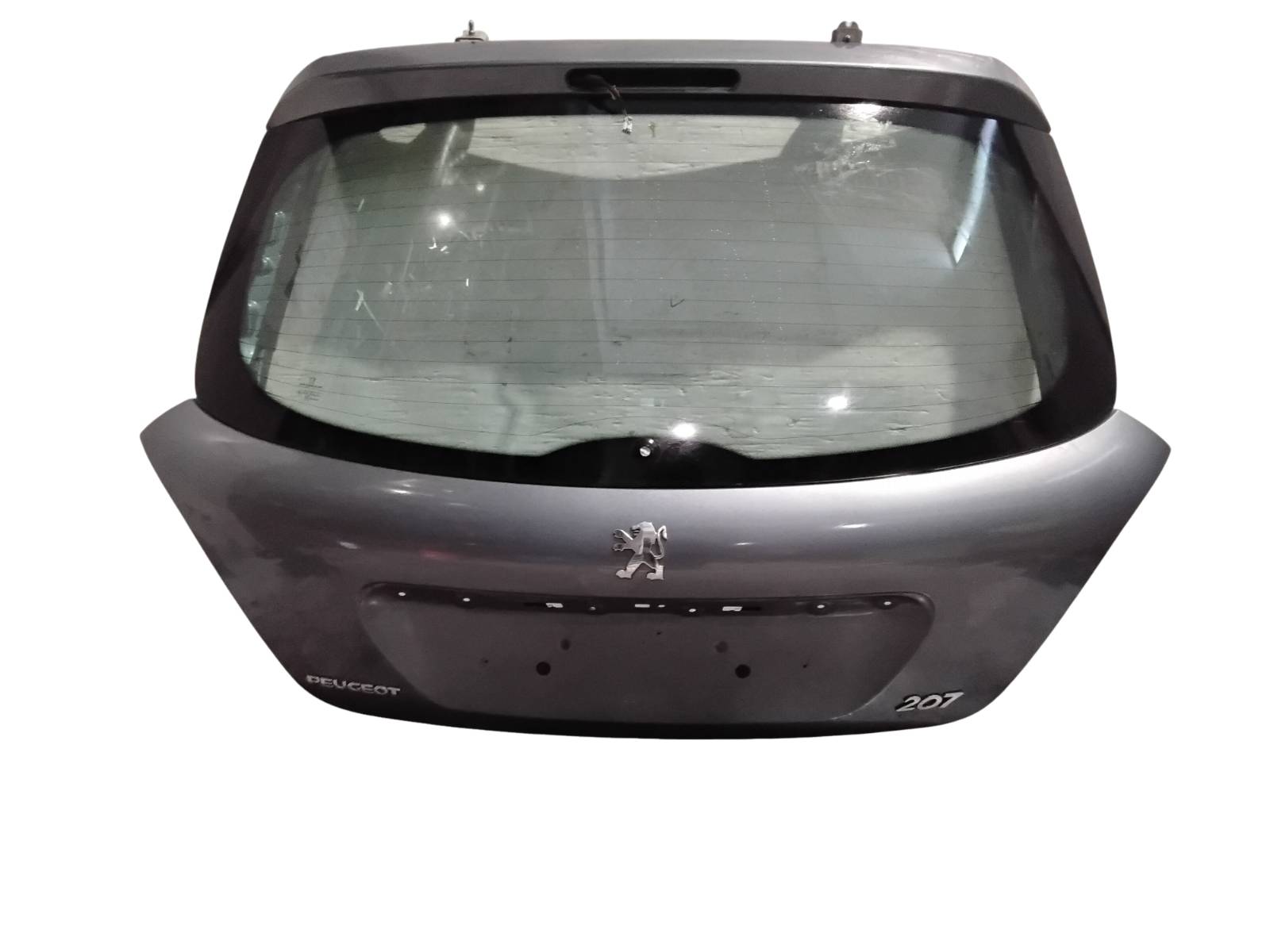 Portello Post. (Peugeot) 8701CS Usato