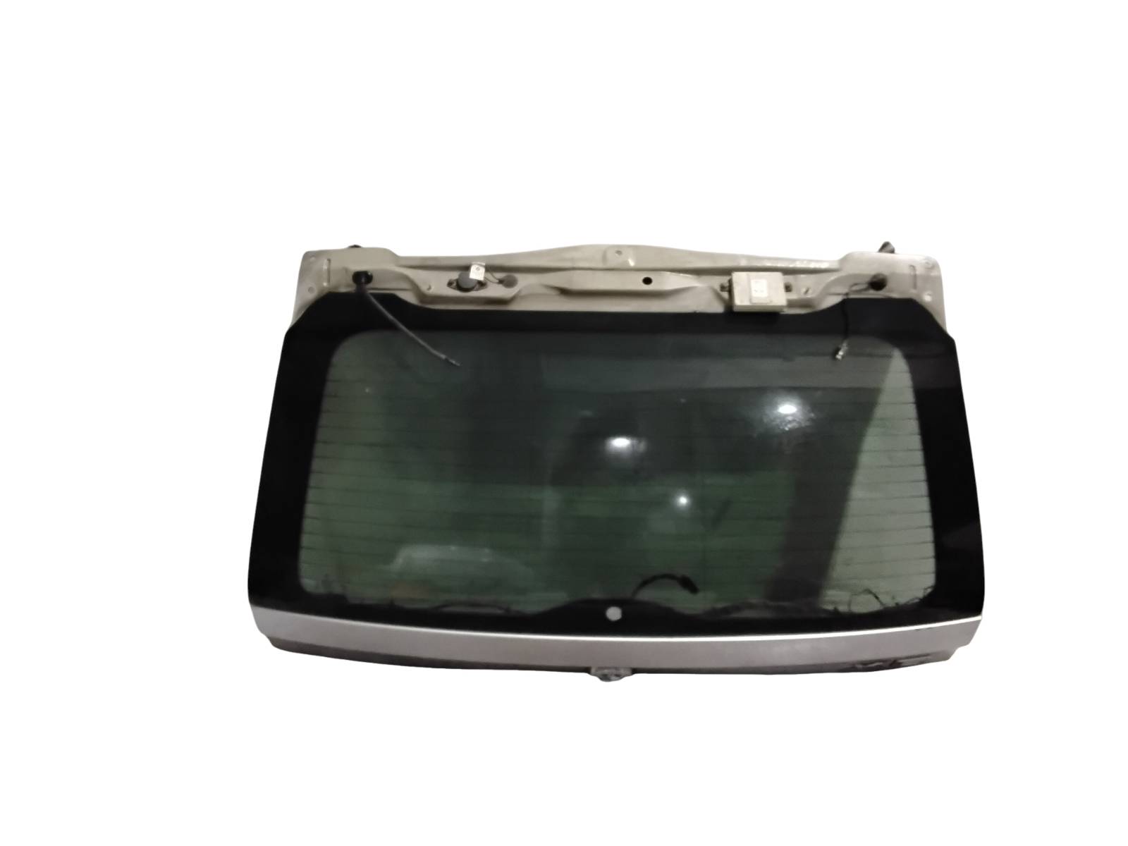 Portello Post. (Bmw) 41627126015 Usato