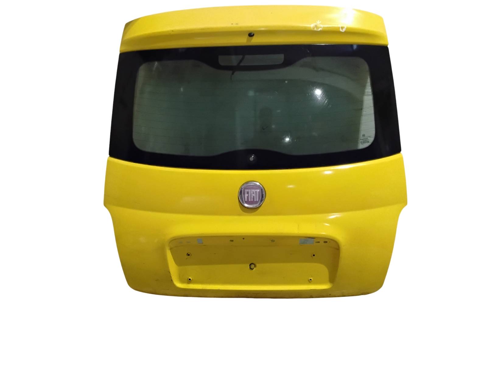 Portello Post. (Fiat) 52056198 Usato