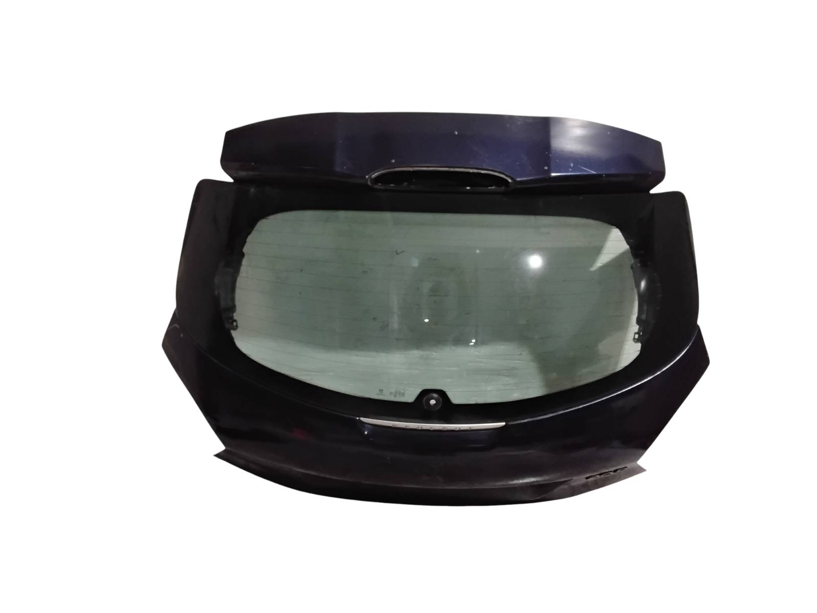 Portello Post. (Peugeot) 9827593080 Usato